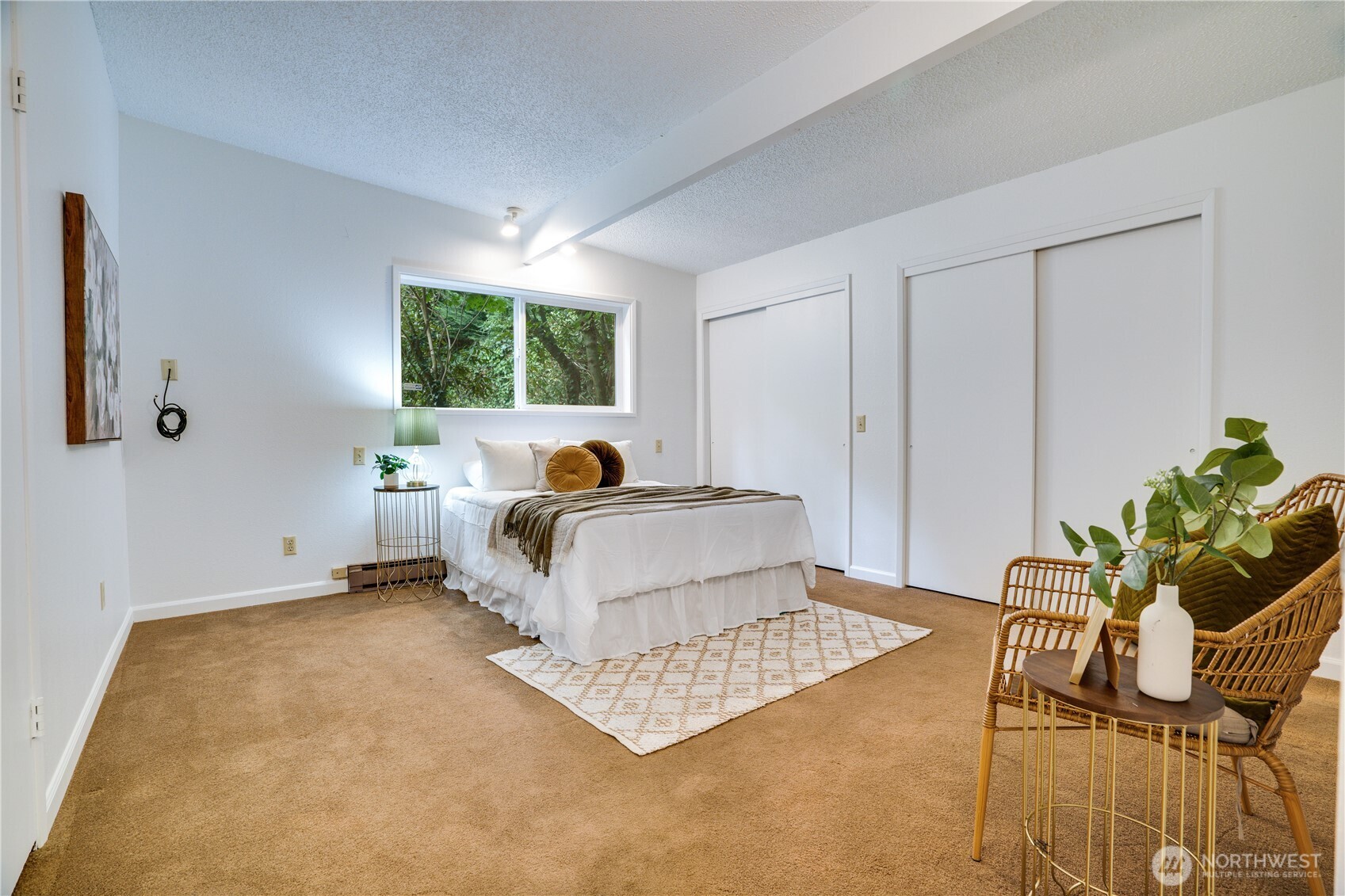 3415 115th Avenue Property Photo 20