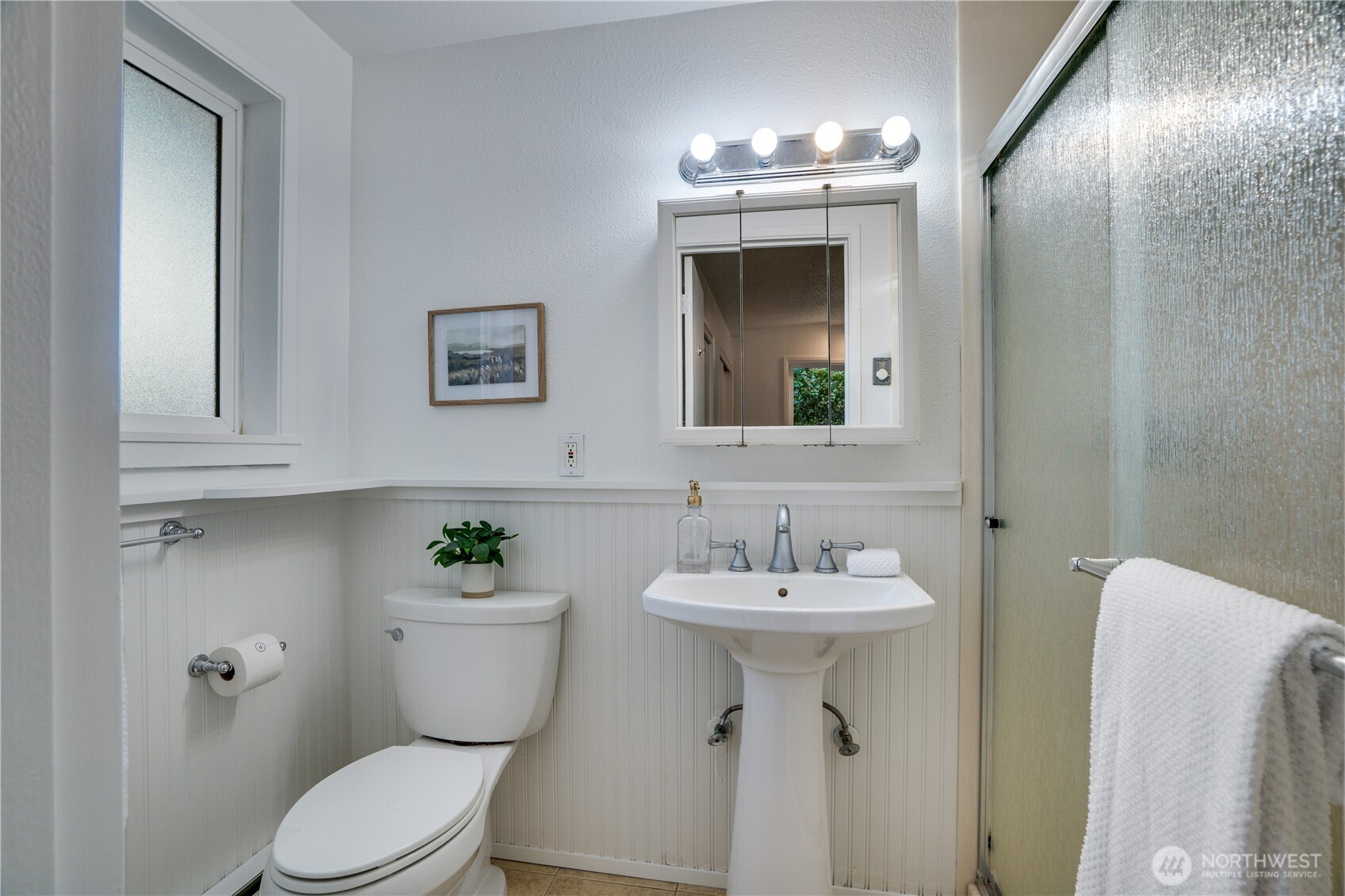 3415 115th Avenue Property Photo 21