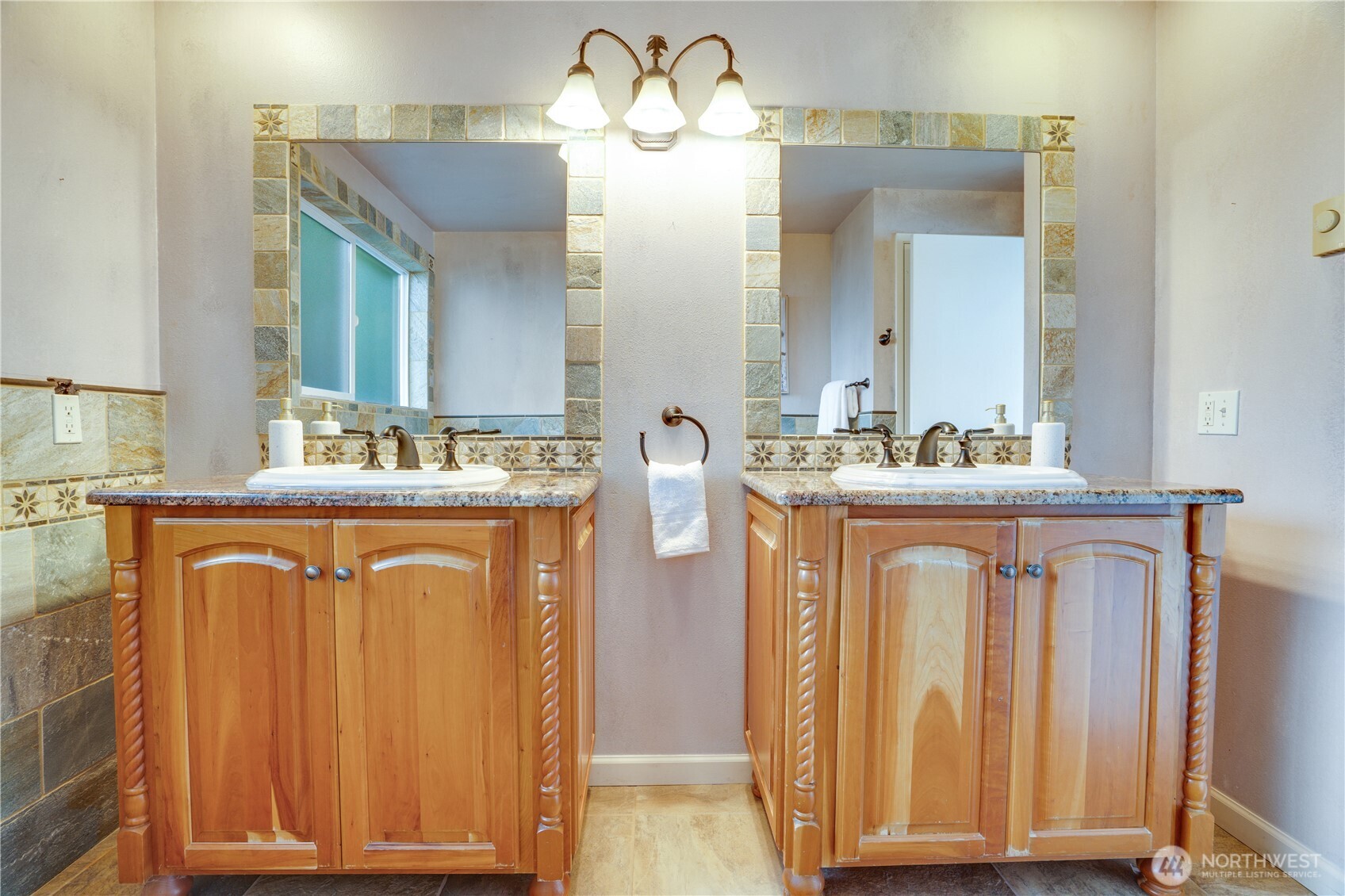 3415 115th Avenue Property Photo 24
