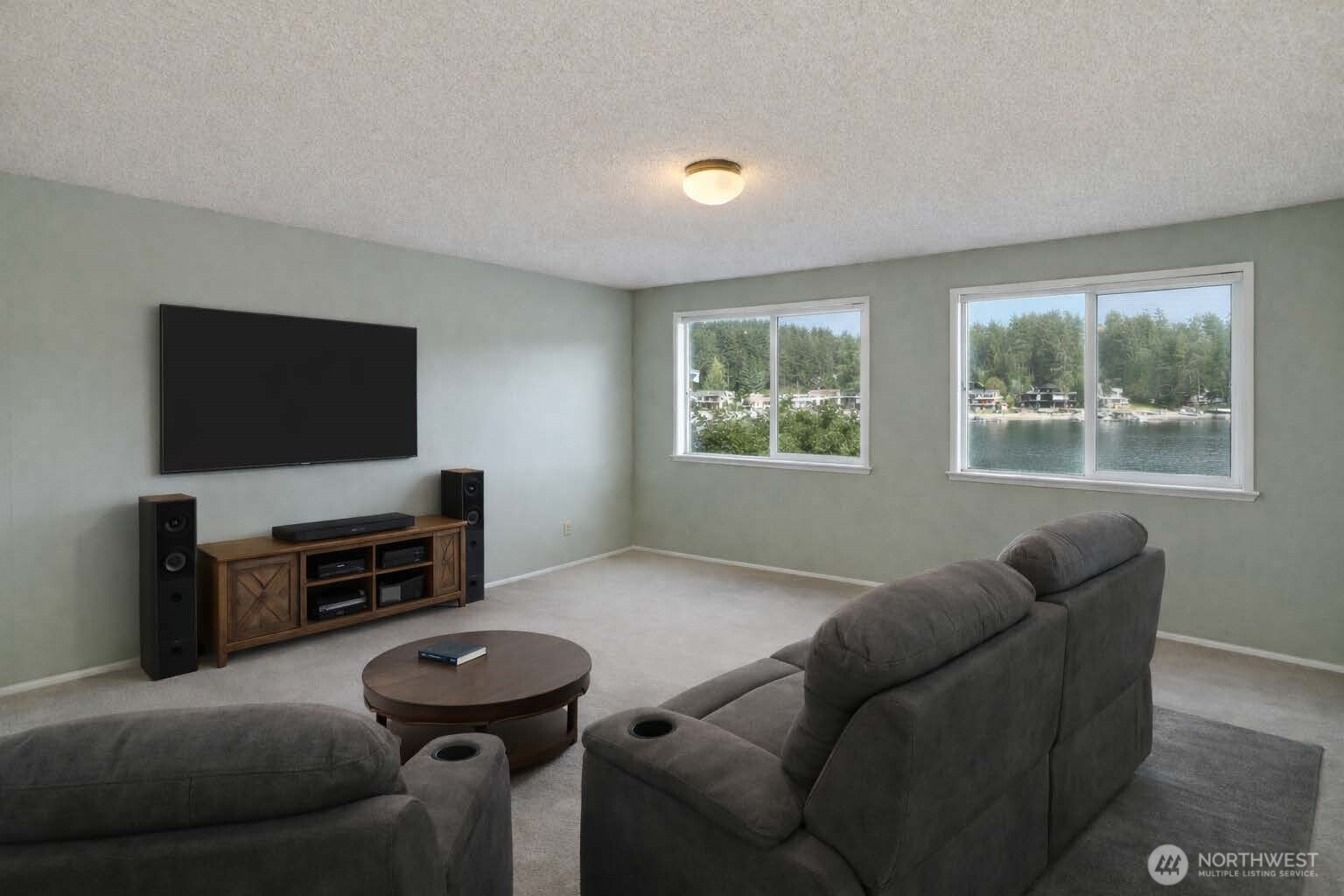 3415 115th Avenue Property Photo 28