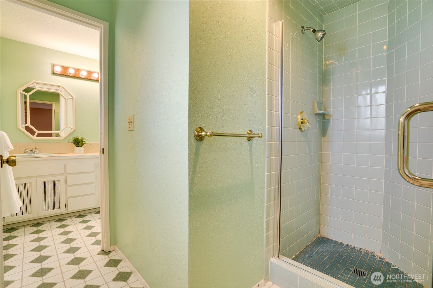 3415 115th Avenue Property Photo 31