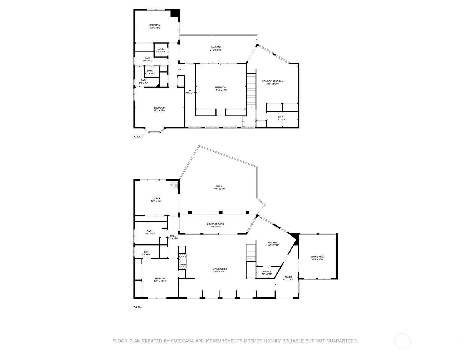 3415 115th Avenue Property Photo 33