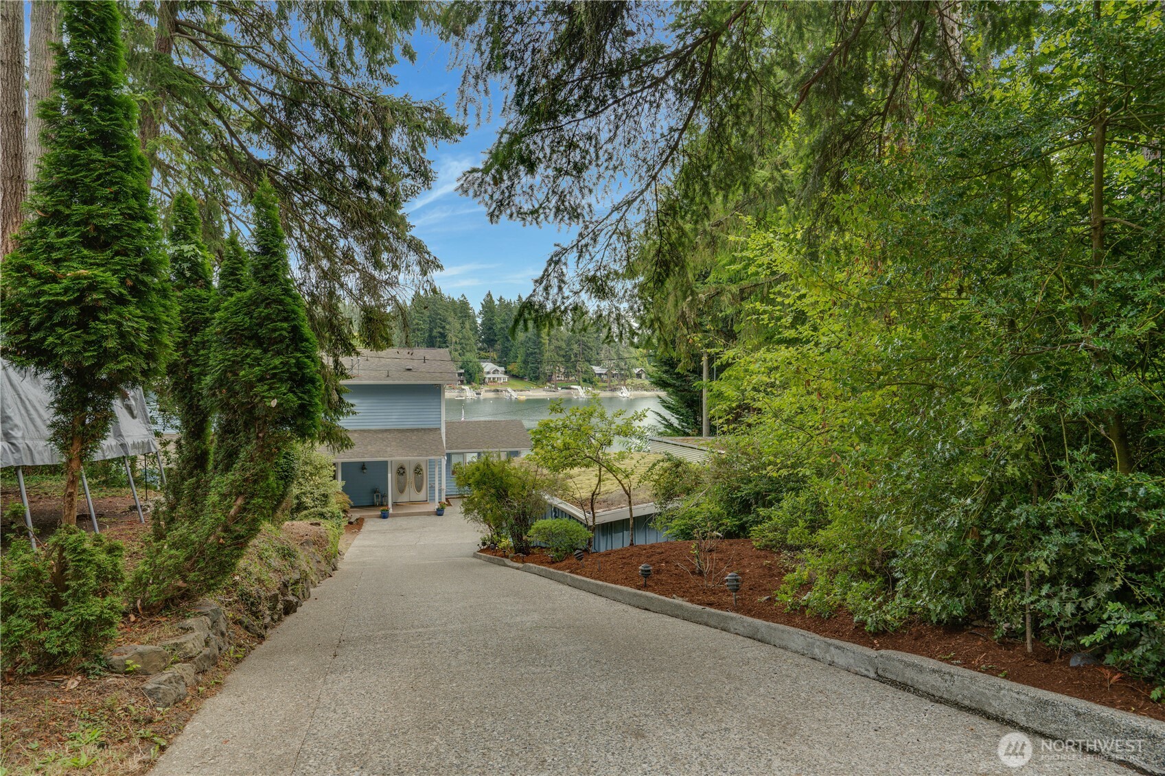3415 115th Avenue Property Photo 35