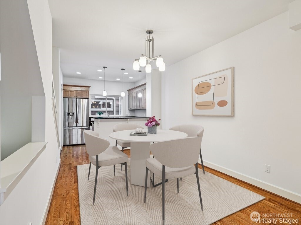 2814 E Spring Street Property Photo 6