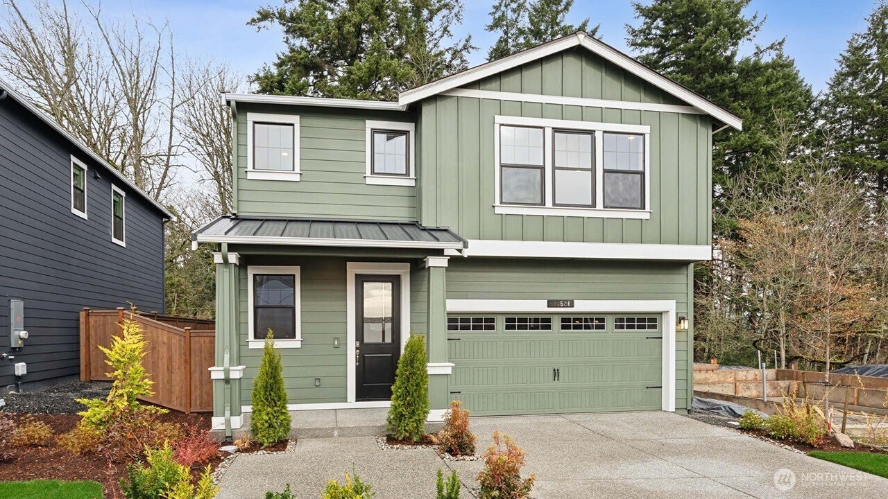 10494 135th Place 38 Property Photo 1