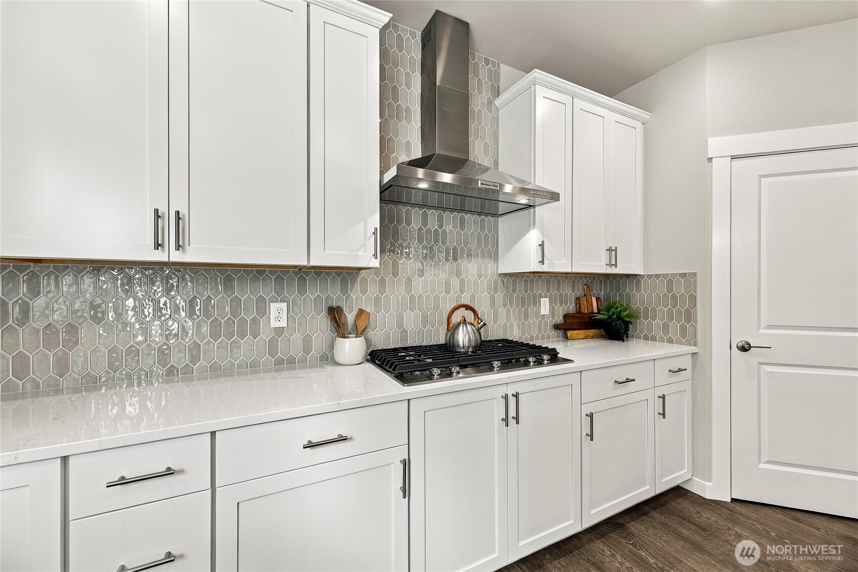 10494 135th Place 38 Property Photo 12