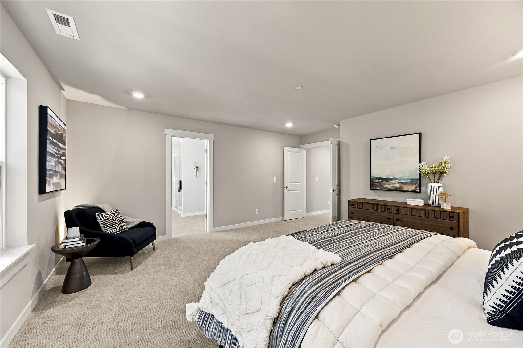 10494 135th Place 38 Property Photo 15