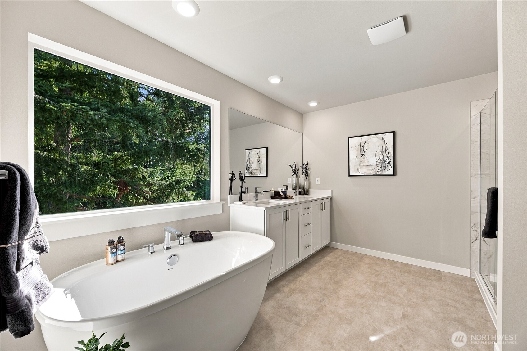 10494 135th Place 38 Property Photo 16