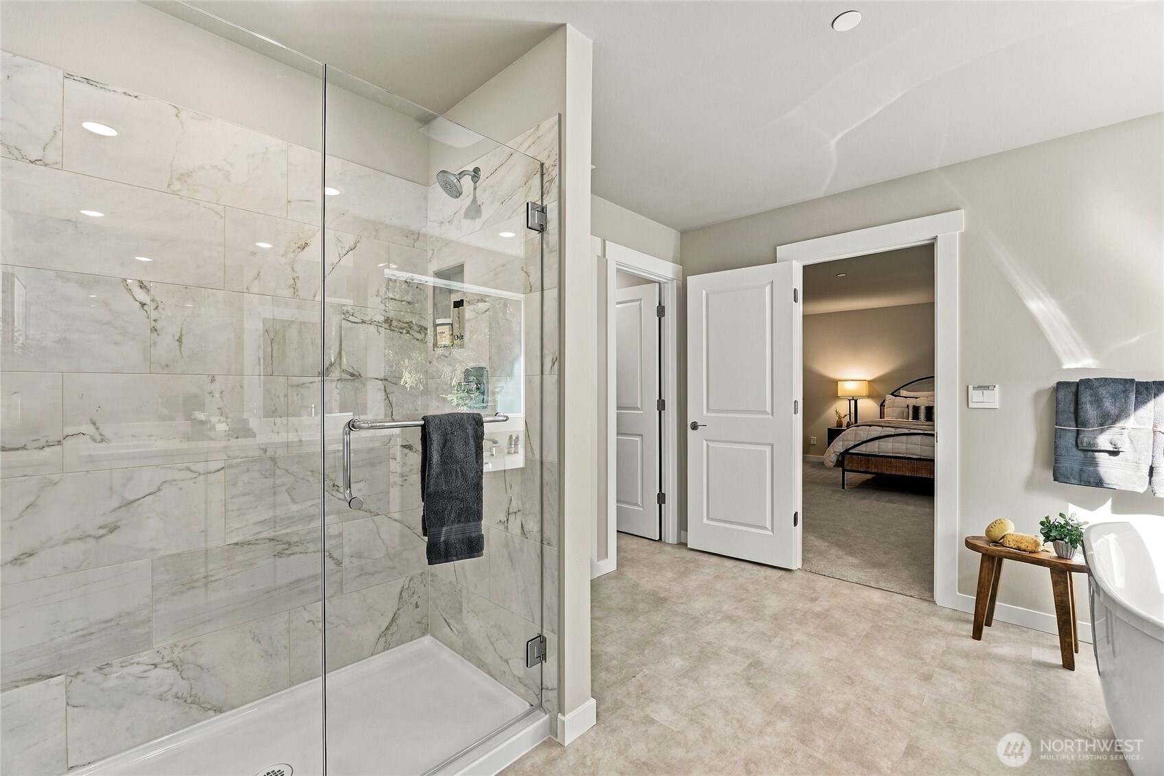 10494 135th Place 38 Property Photo 17