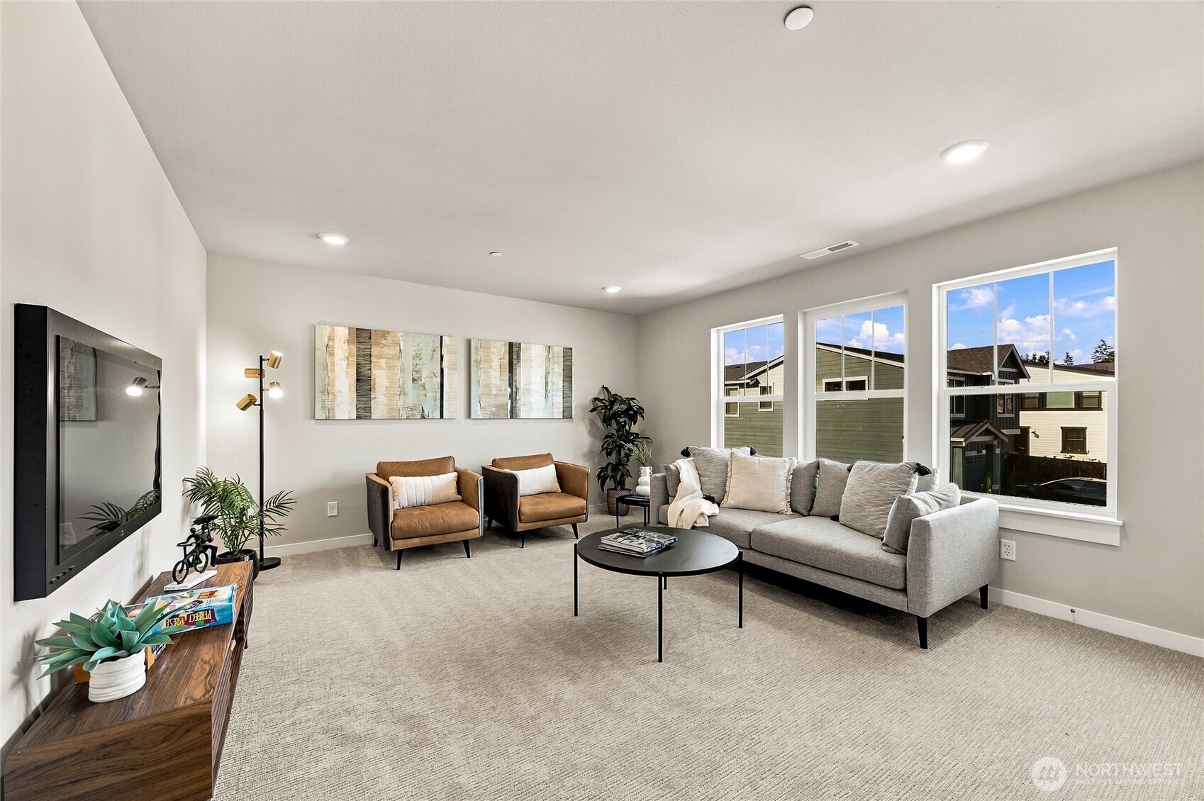 10494 135th Place 38 Property Photo 18