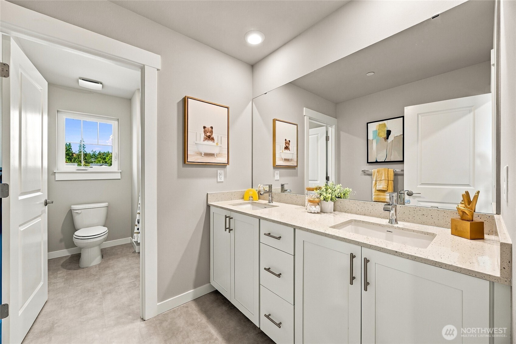 10494 135th Place 38 Property Photo 19