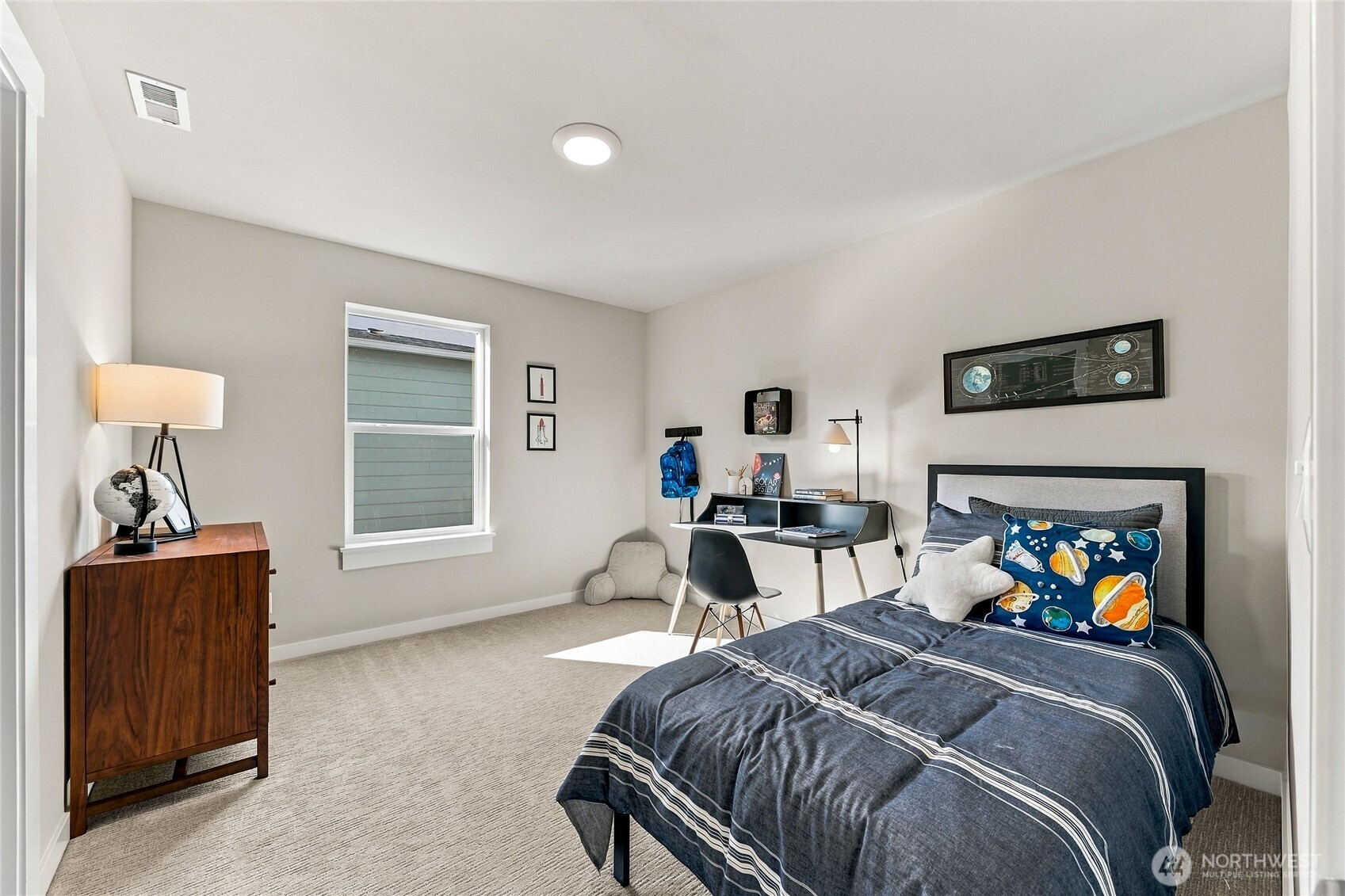 10494 135th Place 38 Property Photo 20