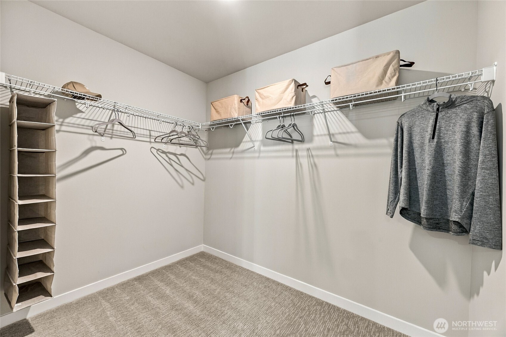10494 135th Place 38 Property Photo 23