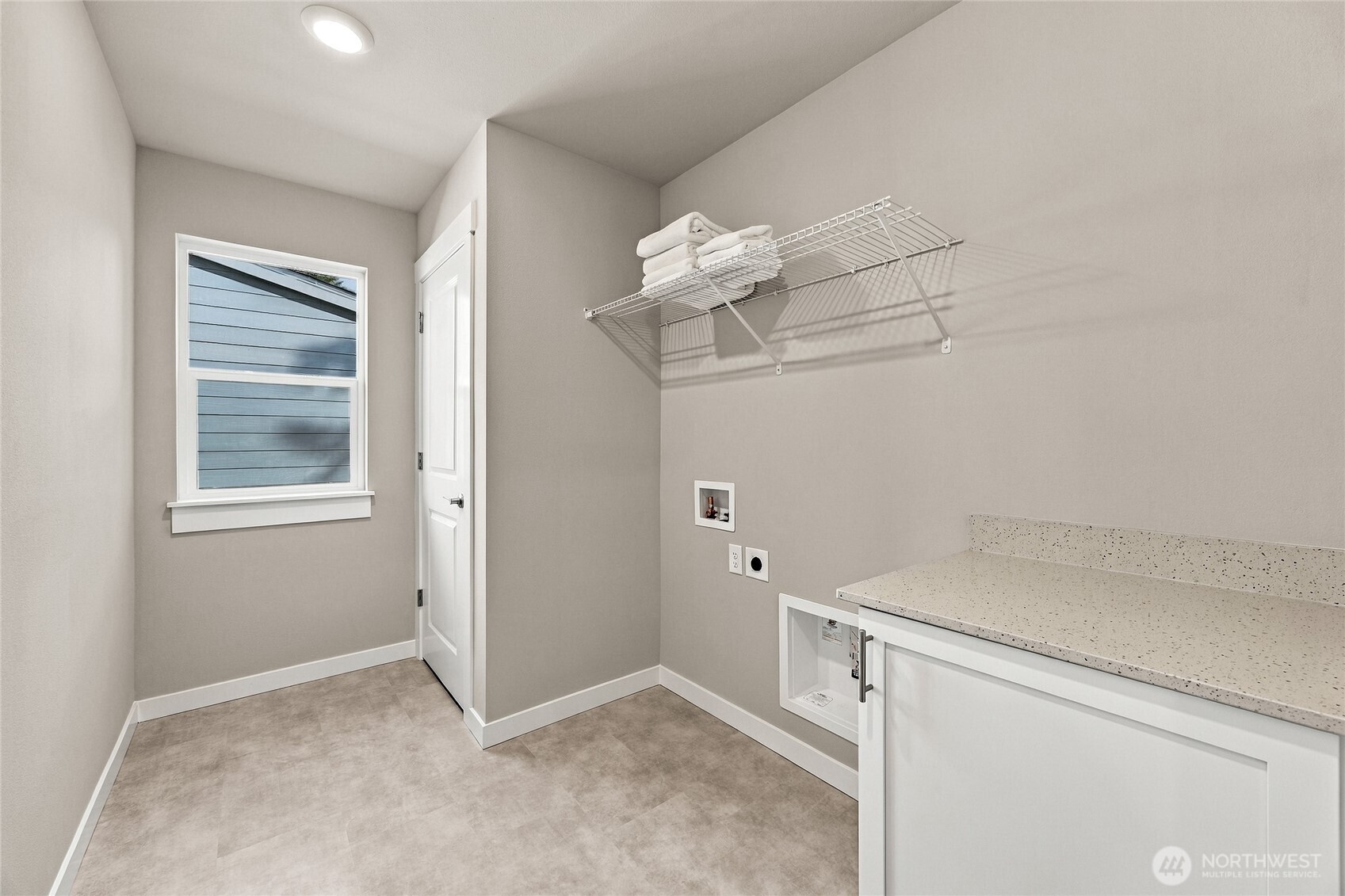 10494 135th Place 38 Property Photo 24