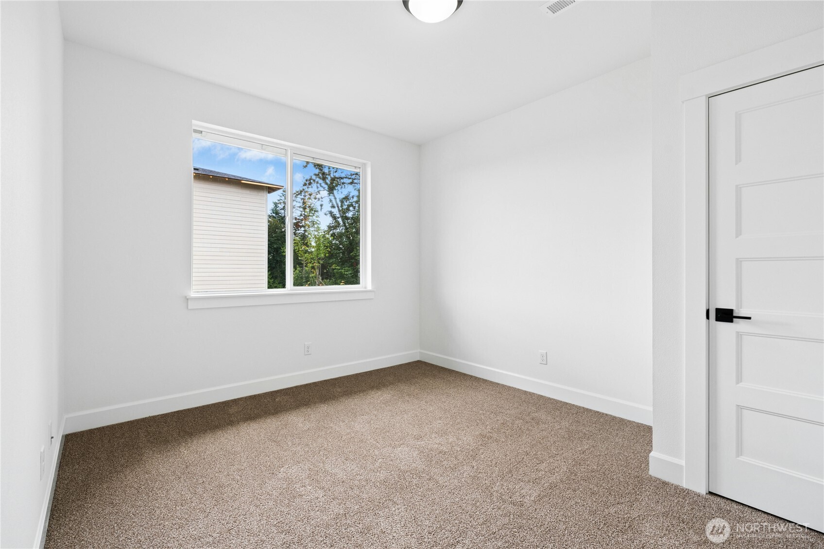 22821 61st Street 288 Property Photo 14