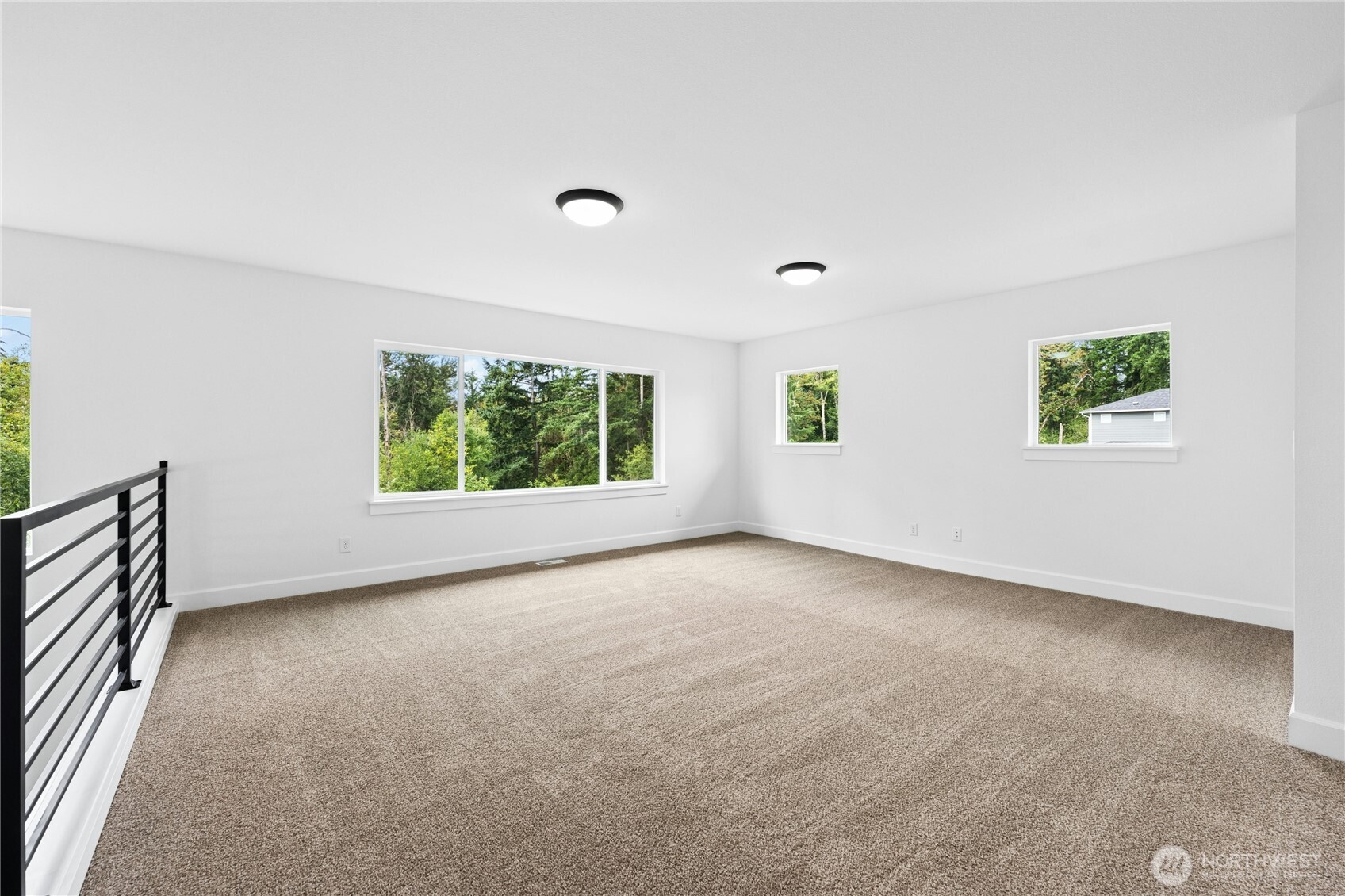 22821 61st Street 288 Property Photo 16