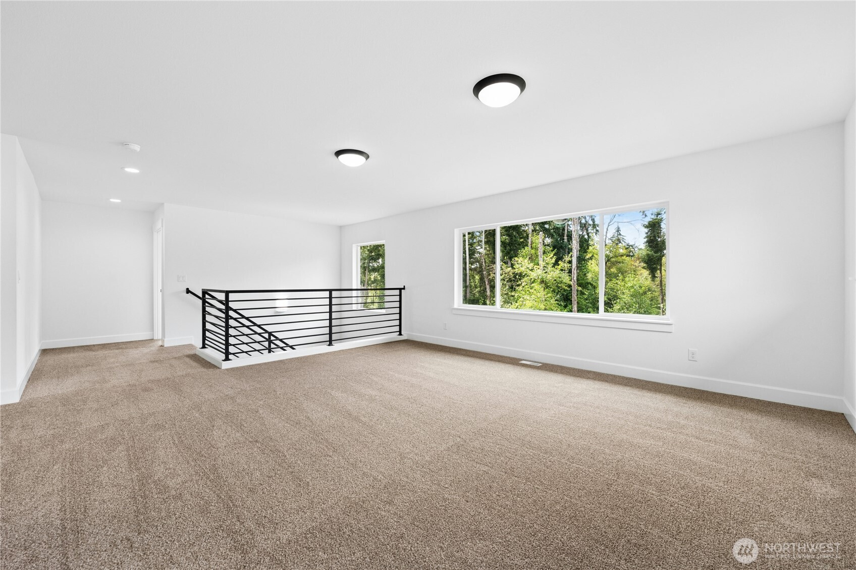 22821 61st Street 288 Property Photo 17