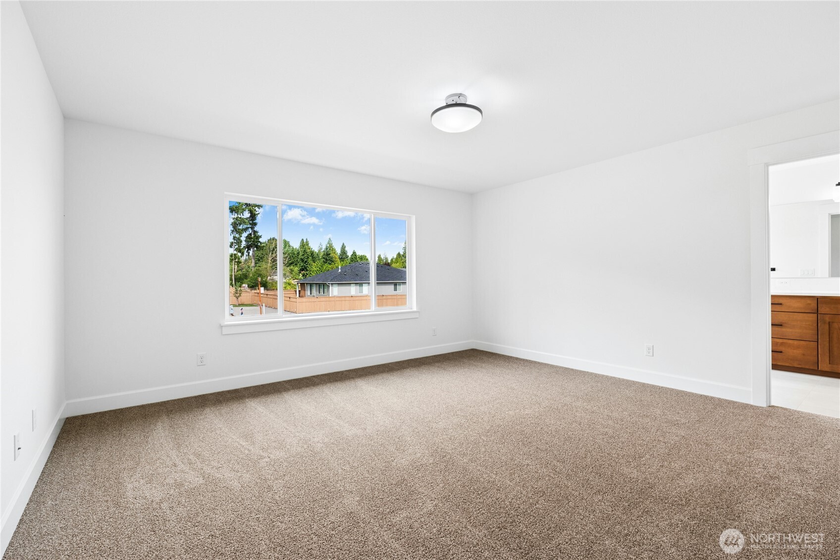 22821 61st Street 288 Property Photo 18