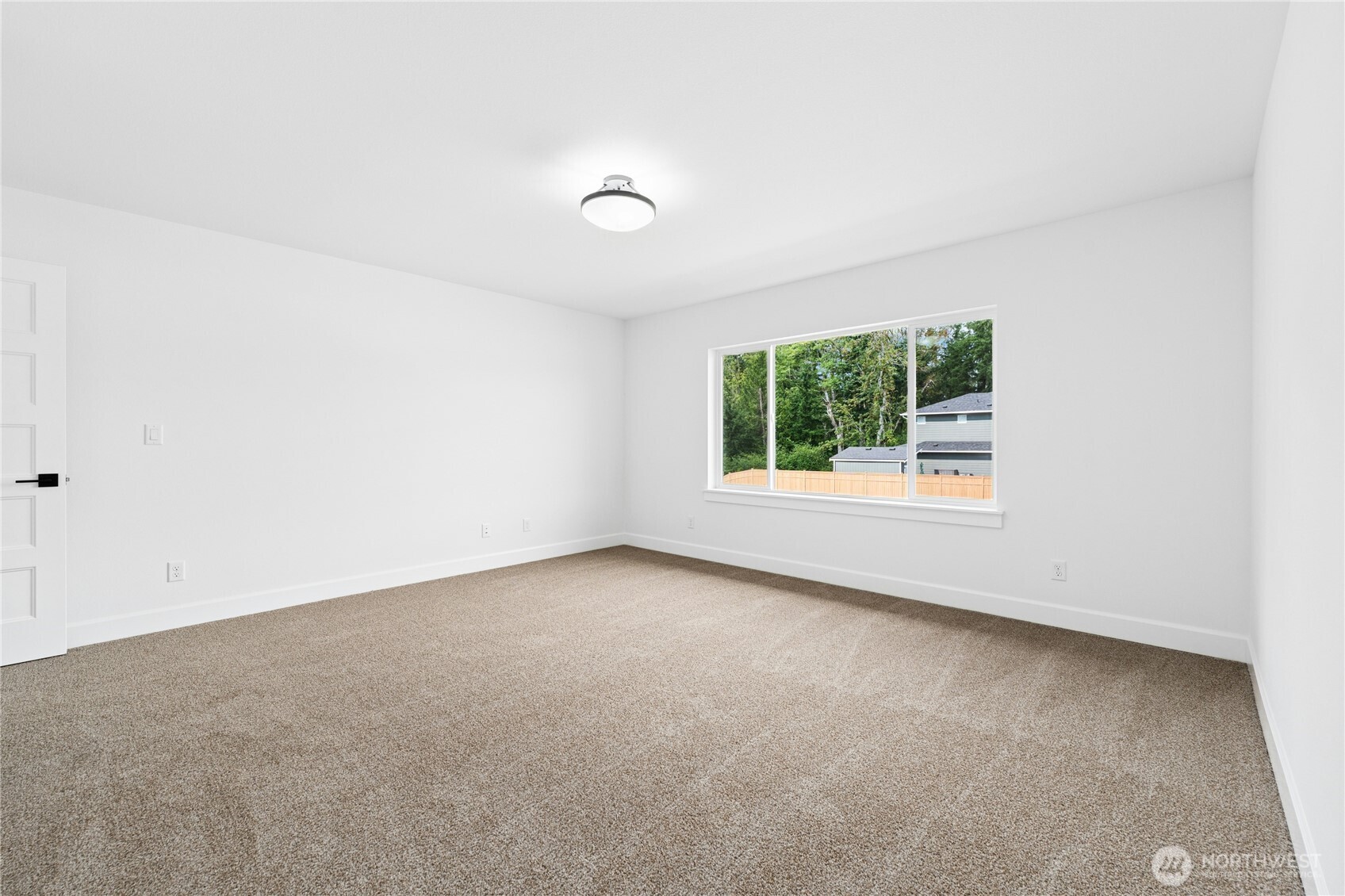 22821 61st Street 288 Property Photo 19