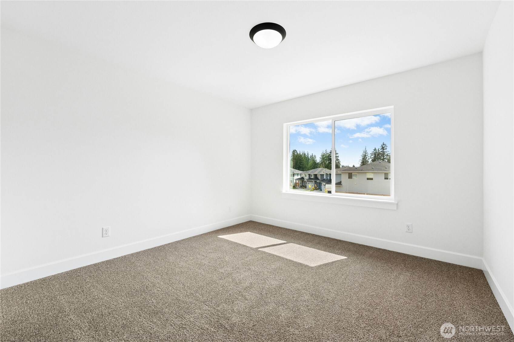 22821 61st Street 288 Property Photo 22