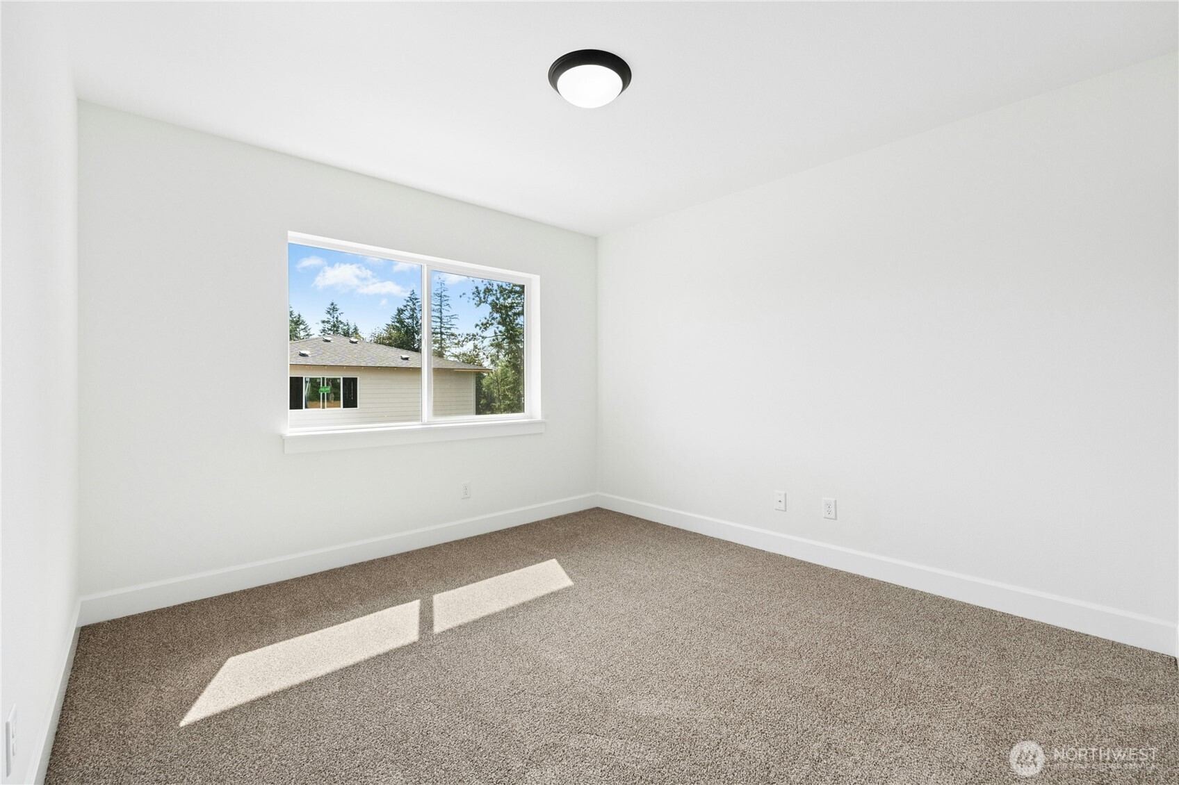 22821 61st Street 288 Property Photo 23