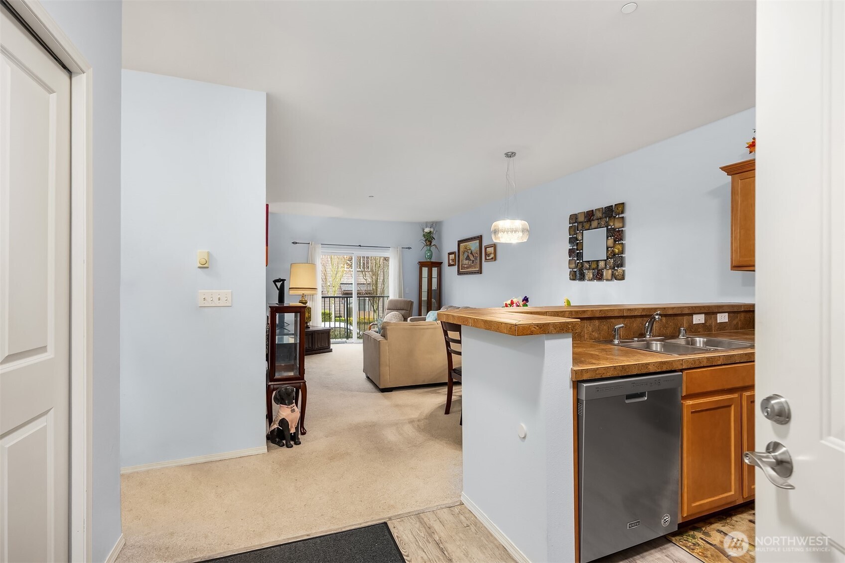 1736 10th Avenue C110 Property Photo 3