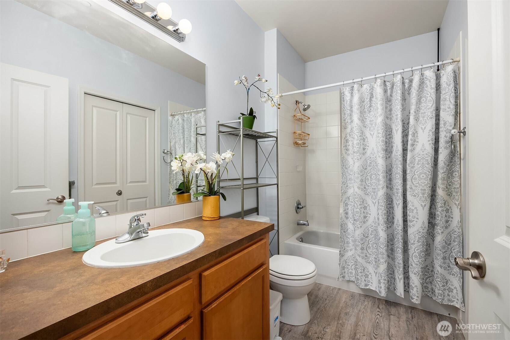 1736 10th Avenue C110 Property Photo 11
