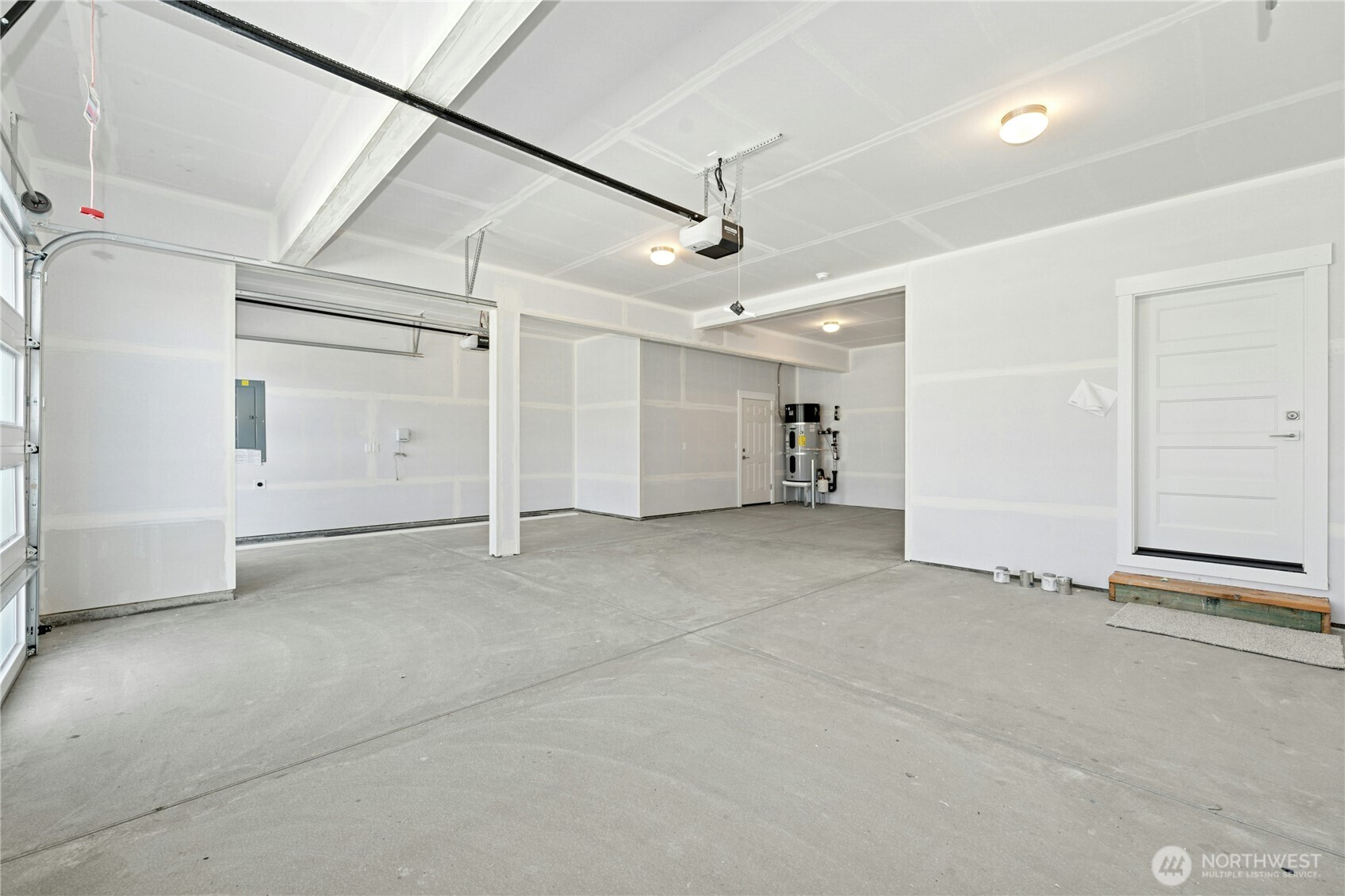 5838 229th Avenue 273 Property Photo 11