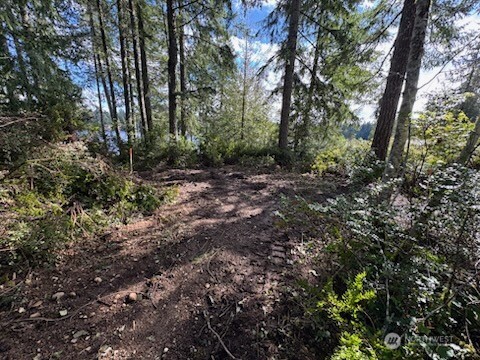 1961 E Trails End Drive Property Photo 15