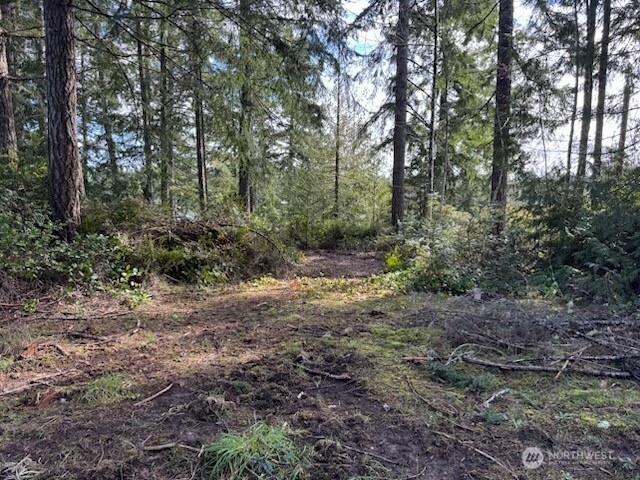 1961 E Trails End Drive Property Photo 16