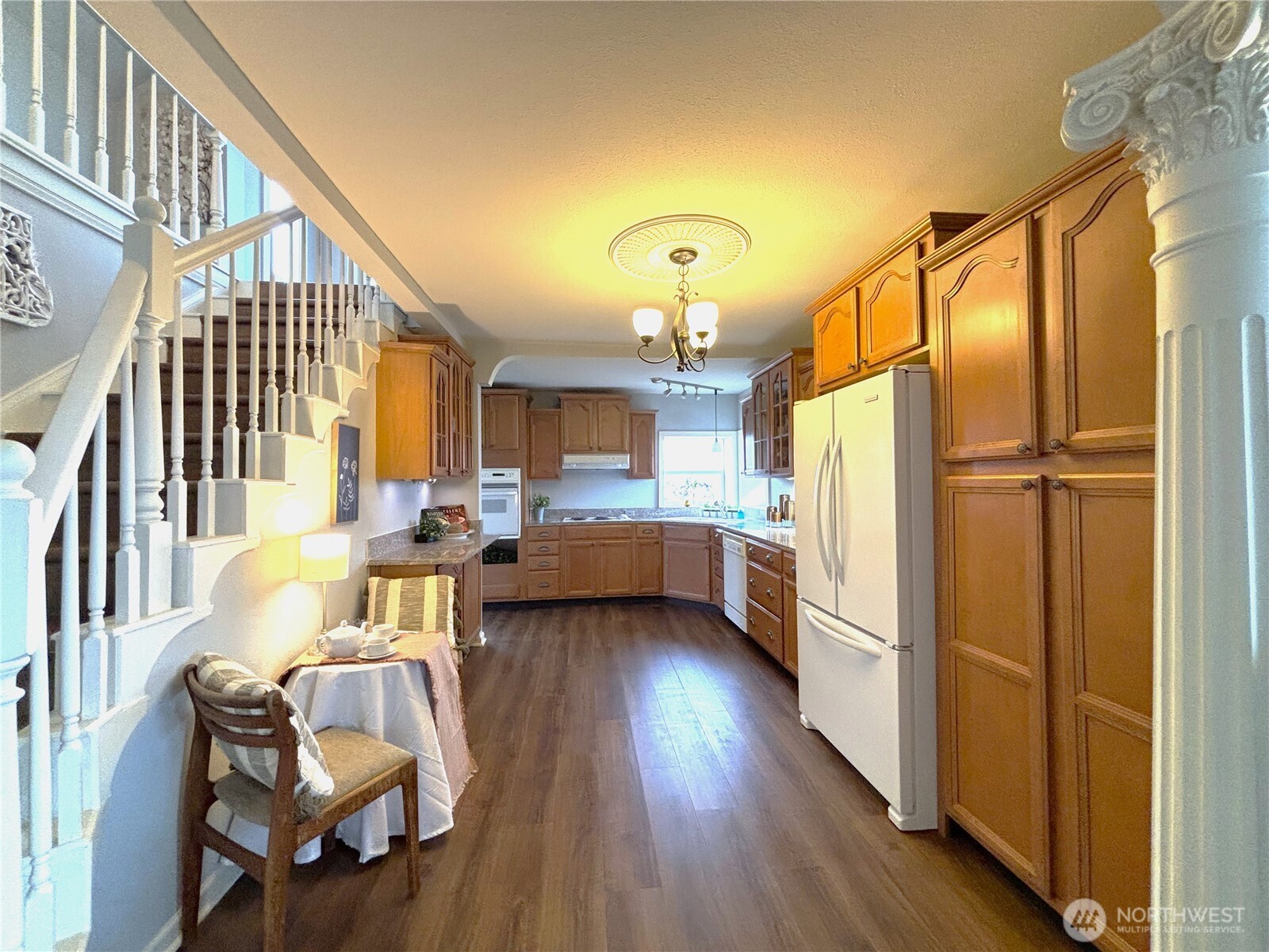 1109 E 31st Street Property Photo 7