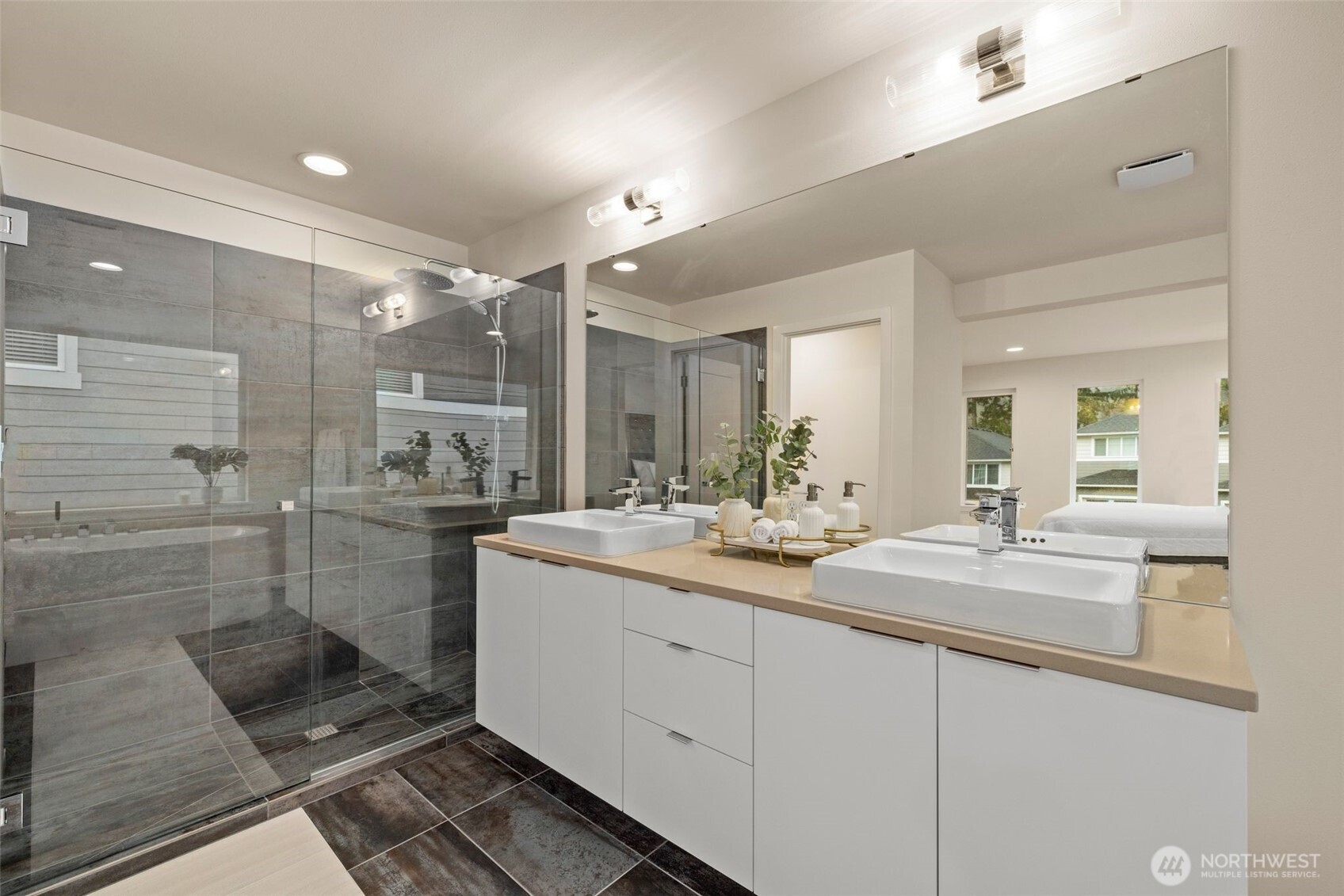 16319 27th Street Court