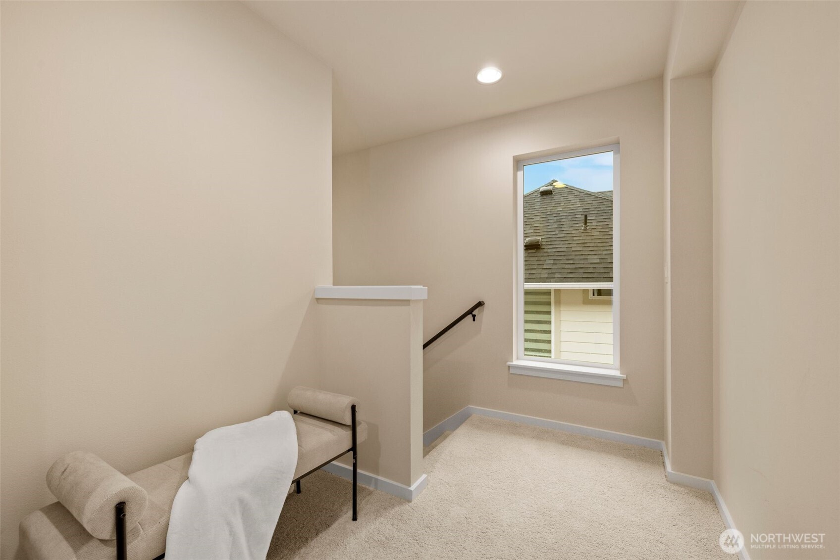 16319 27th Street Court Property Photo 7
