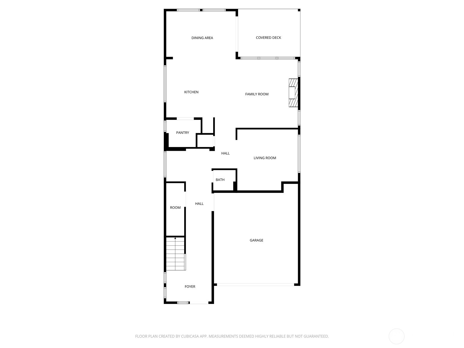 16319 27th Street Court Property Photo 10