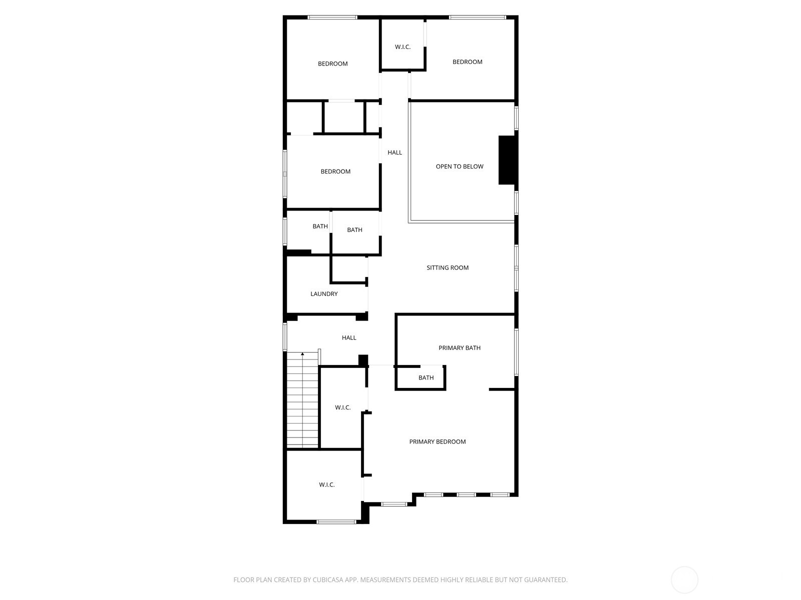 16319 27th Street Court Property Photo 11