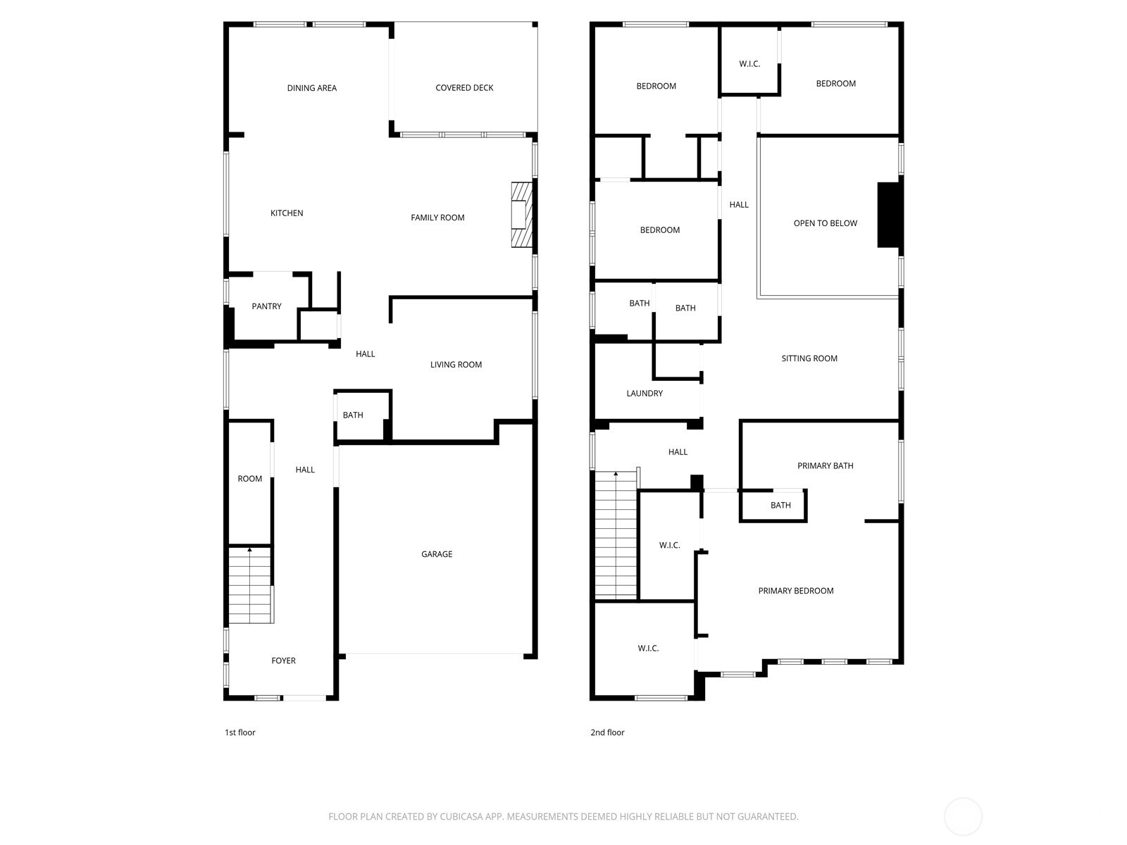 16319 27th Street Court Property Photo 12