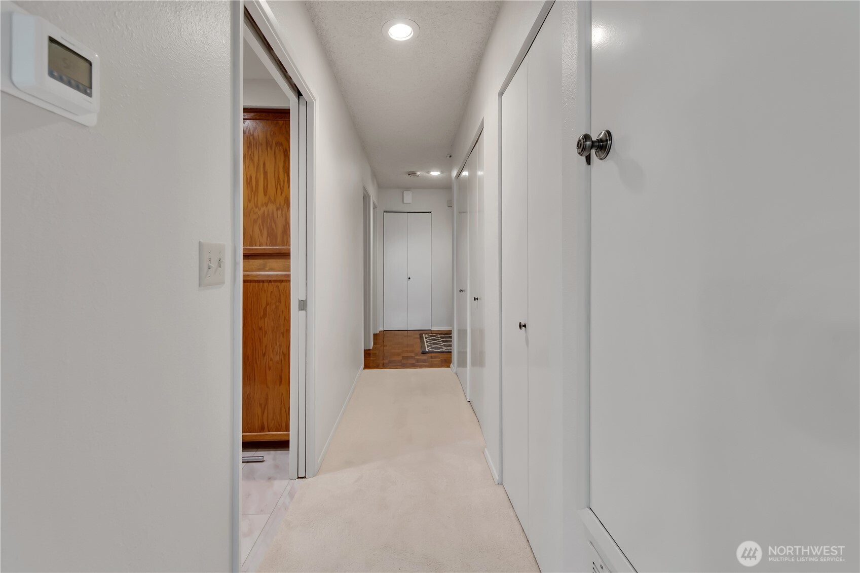 7339 Old Redmond Road 118 Property Photo 12