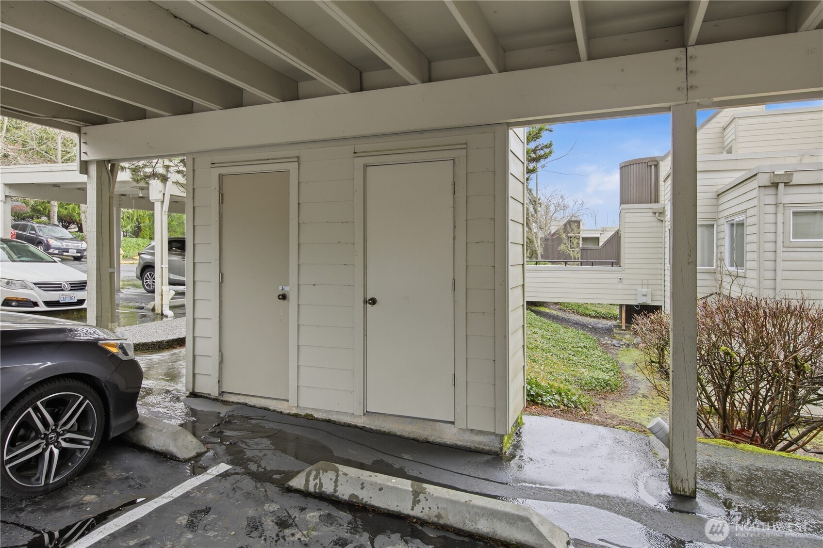 7339 Old Redmond Road 118 Property Photo 14