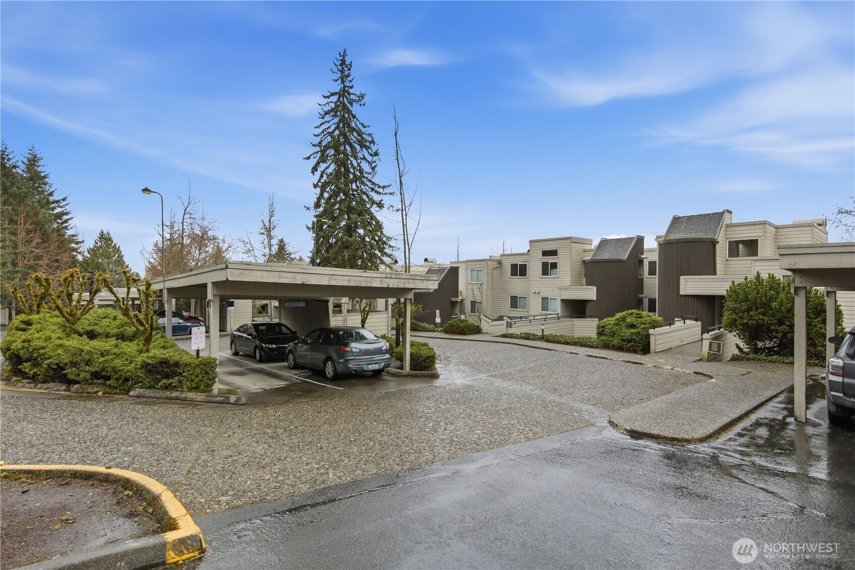 7339 Old Redmond Road 118 Property Photo 16