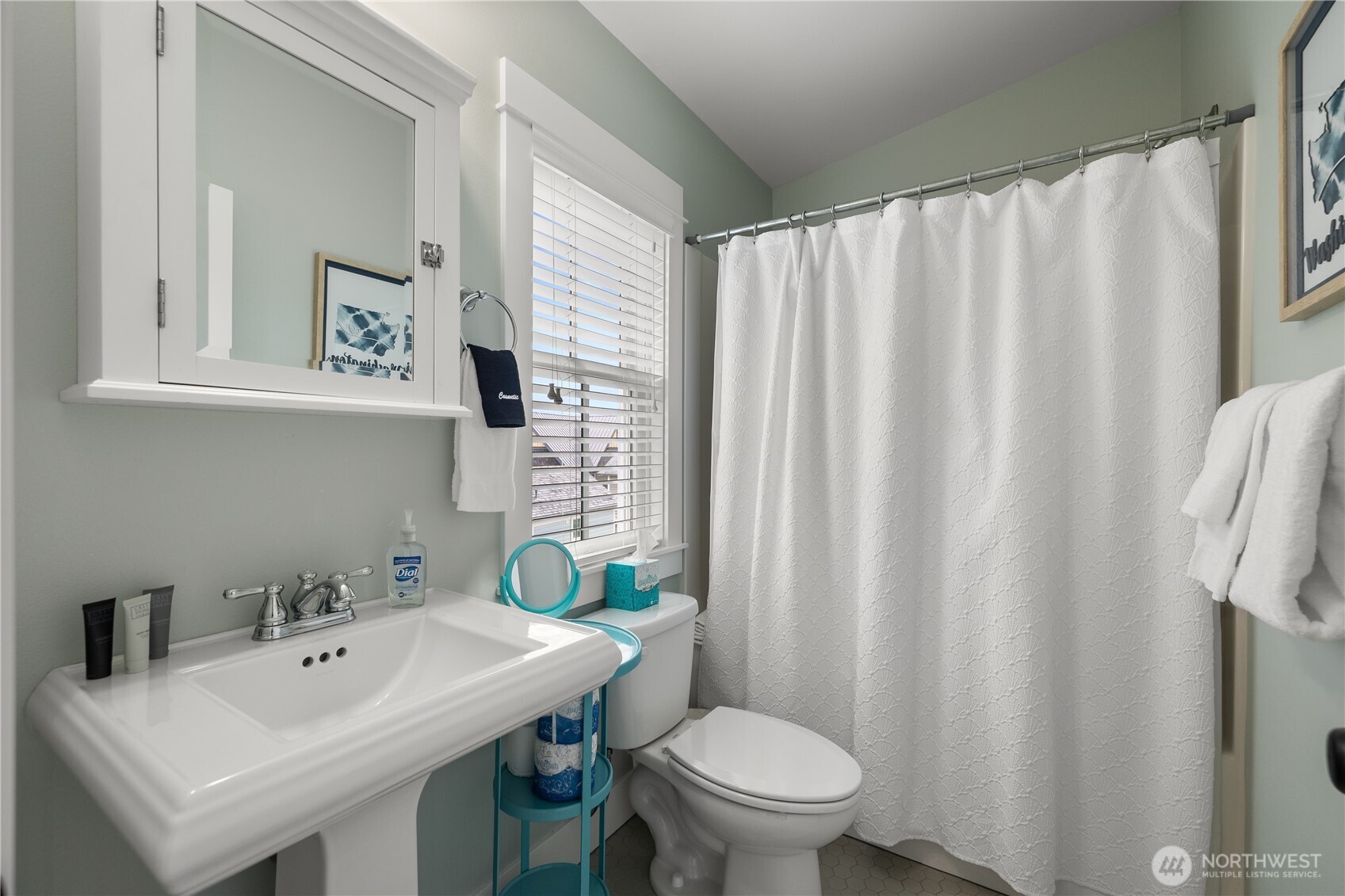 78 Pacifica Lane Property Photo 17
