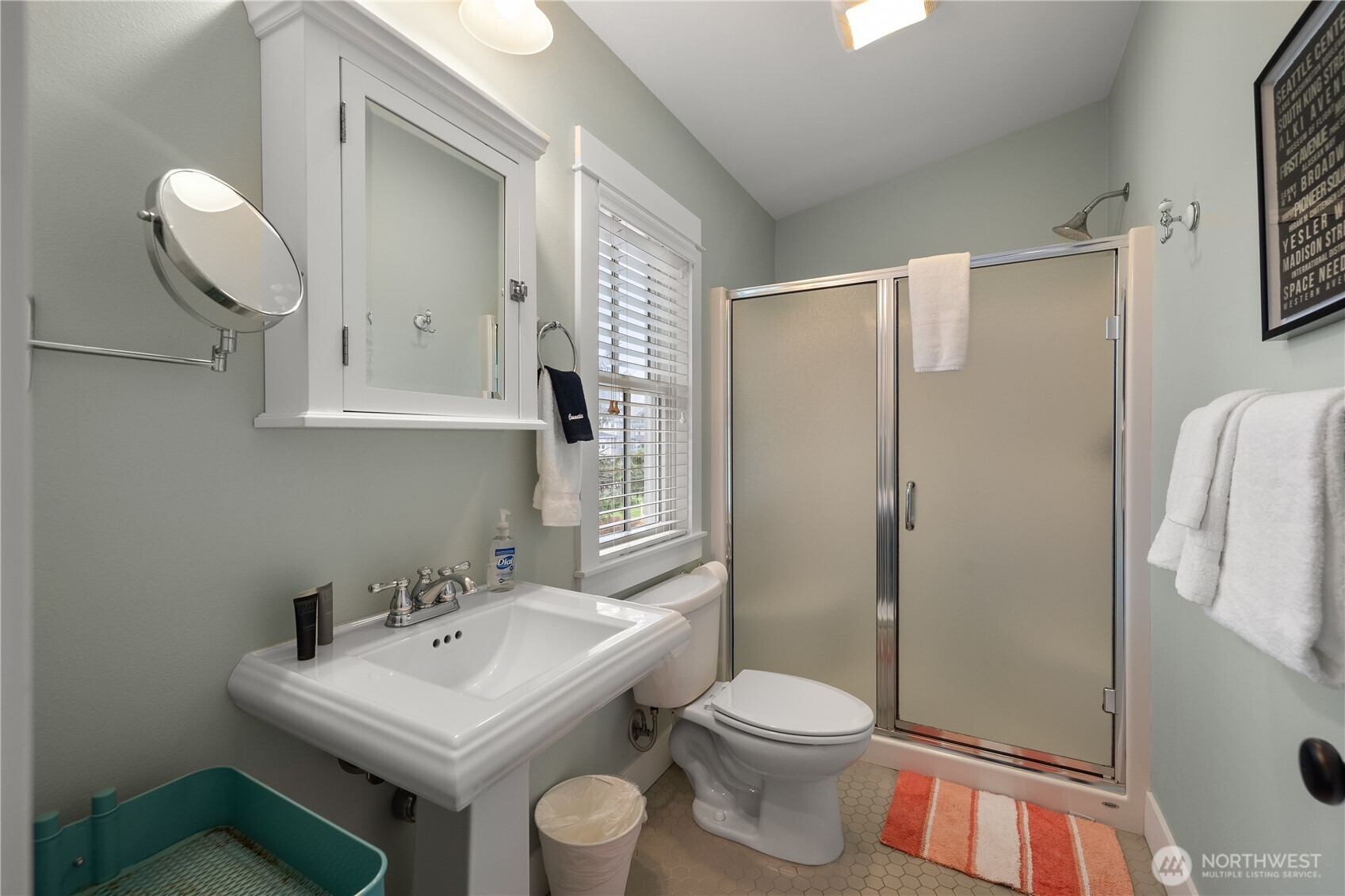 78 Pacifica Lane Property Photo 23