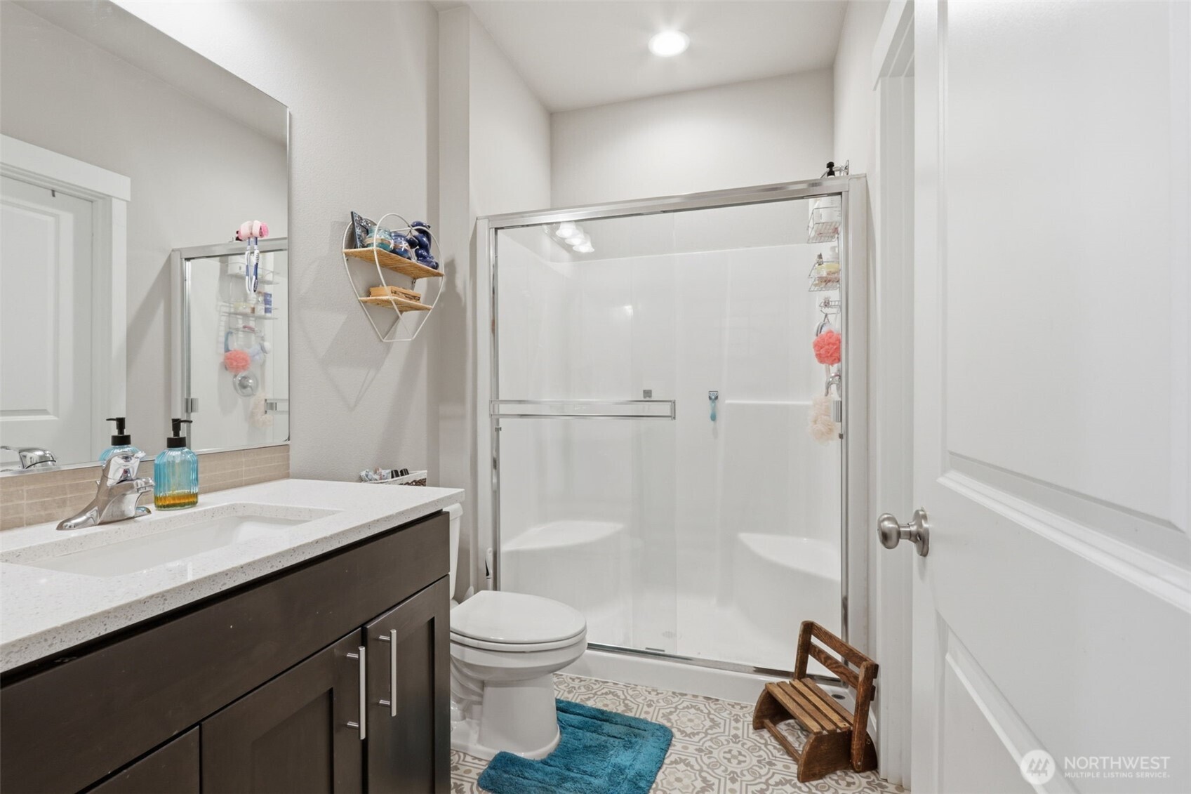 1175 Ne 18th Street Property Photo 4