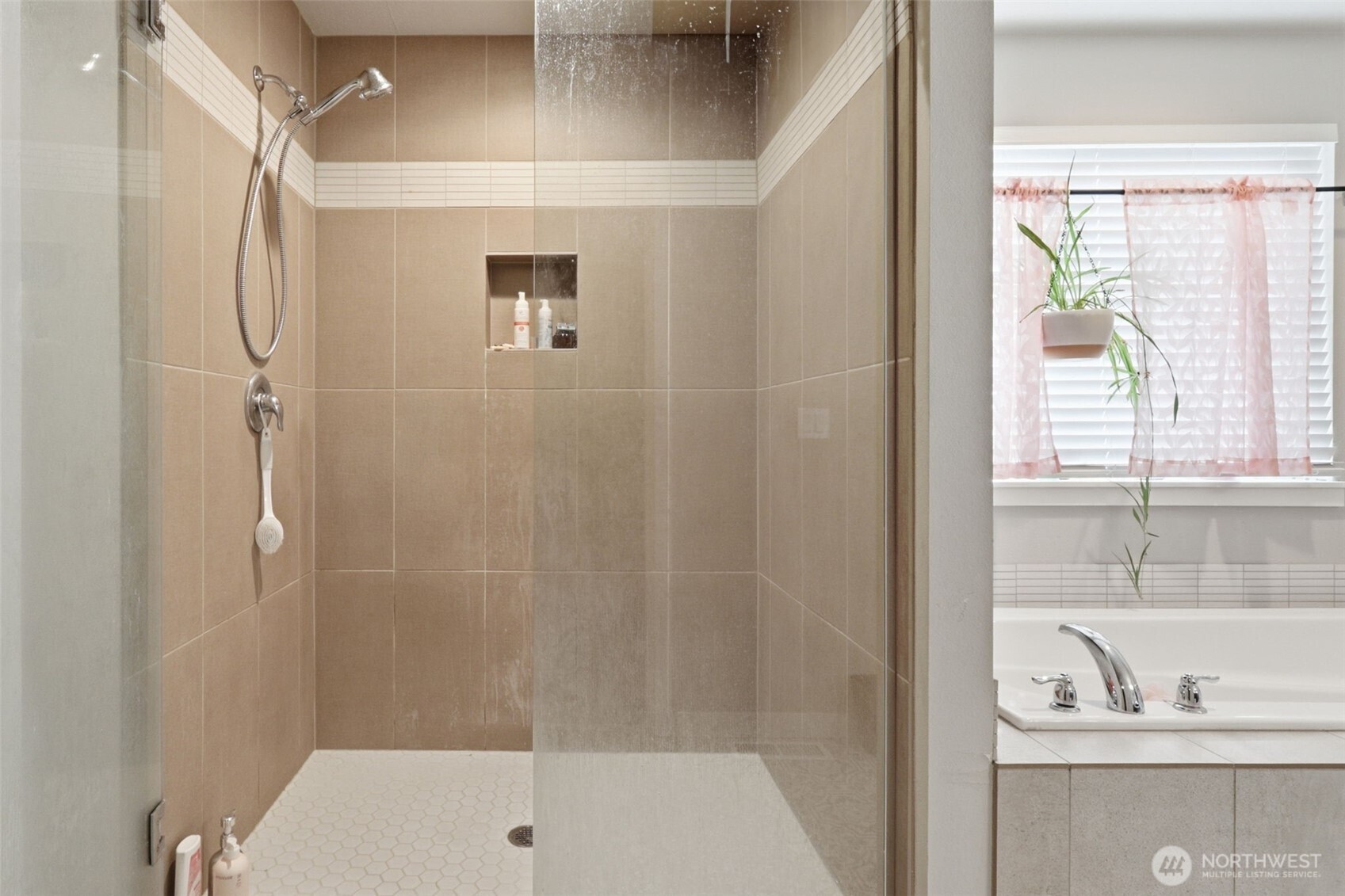 1175 Ne 18th Street Property Photo 13