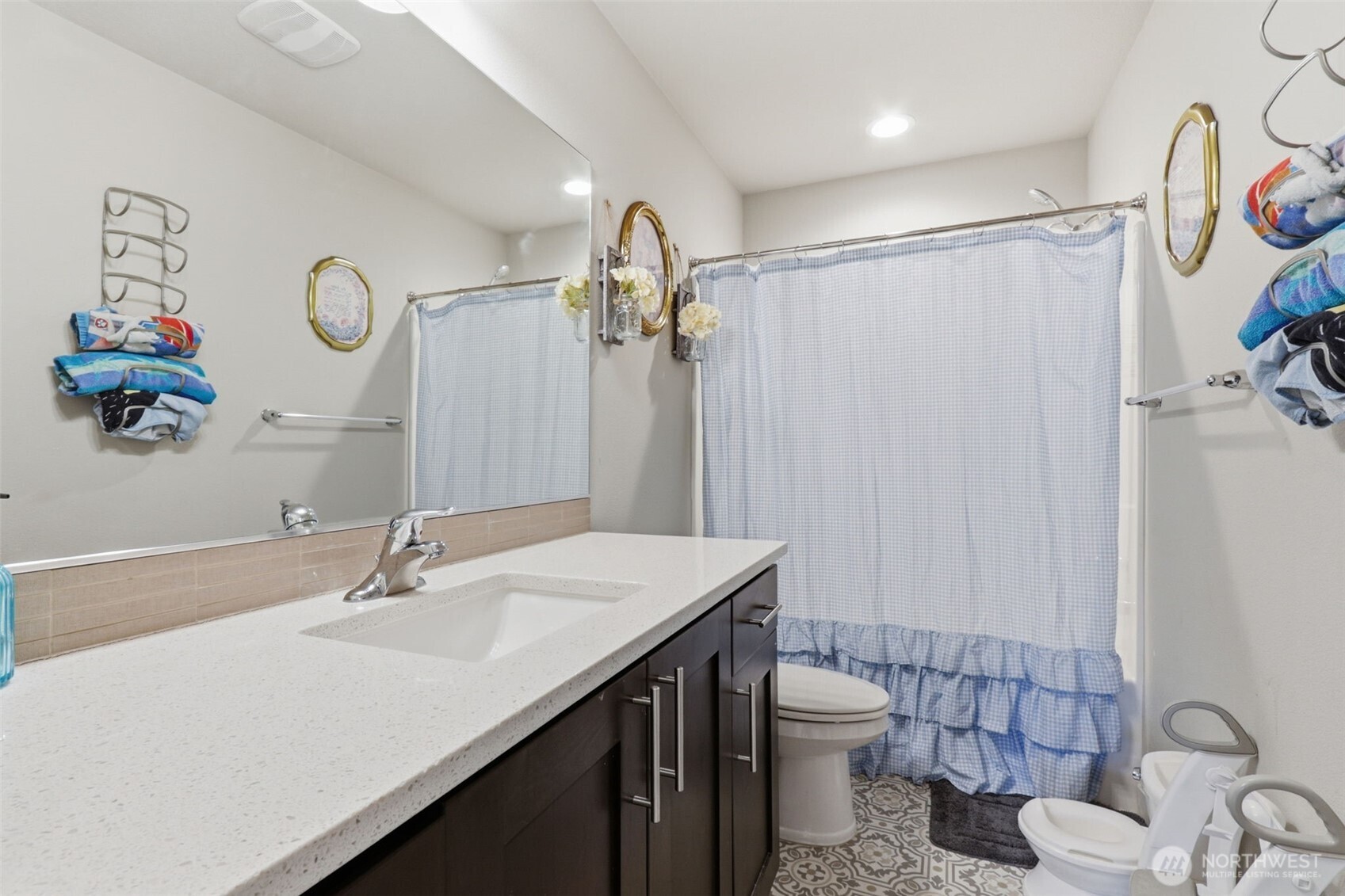 1175 Ne 18th Street Property Photo 14