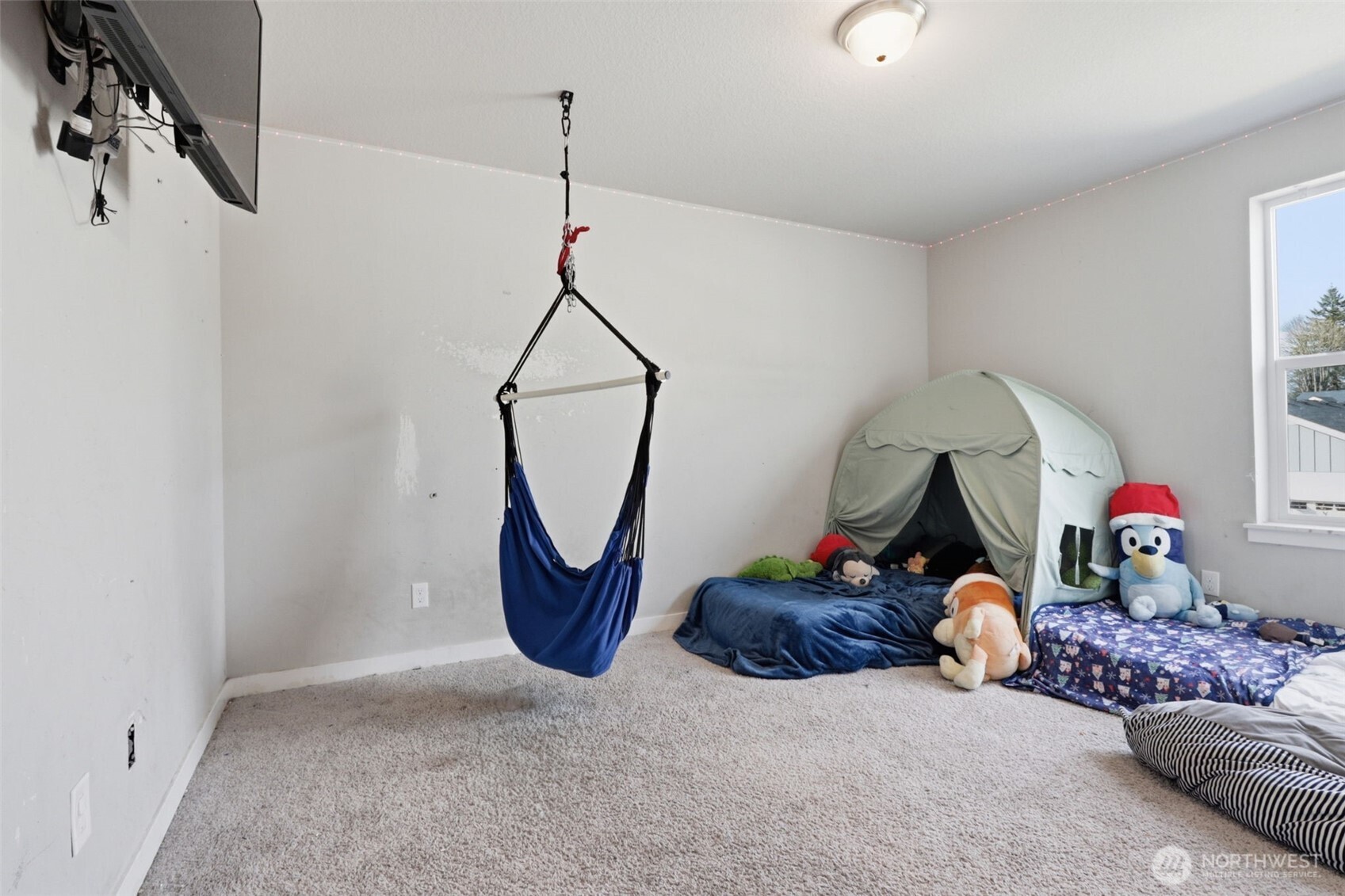 1175 Ne 18th Street Property Photo 15
