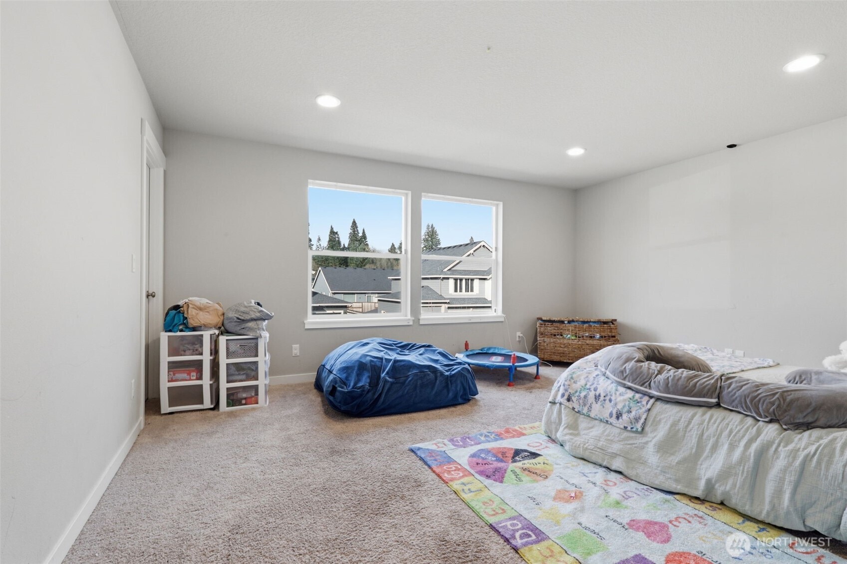 1175 Ne 18th Street Property Photo 16