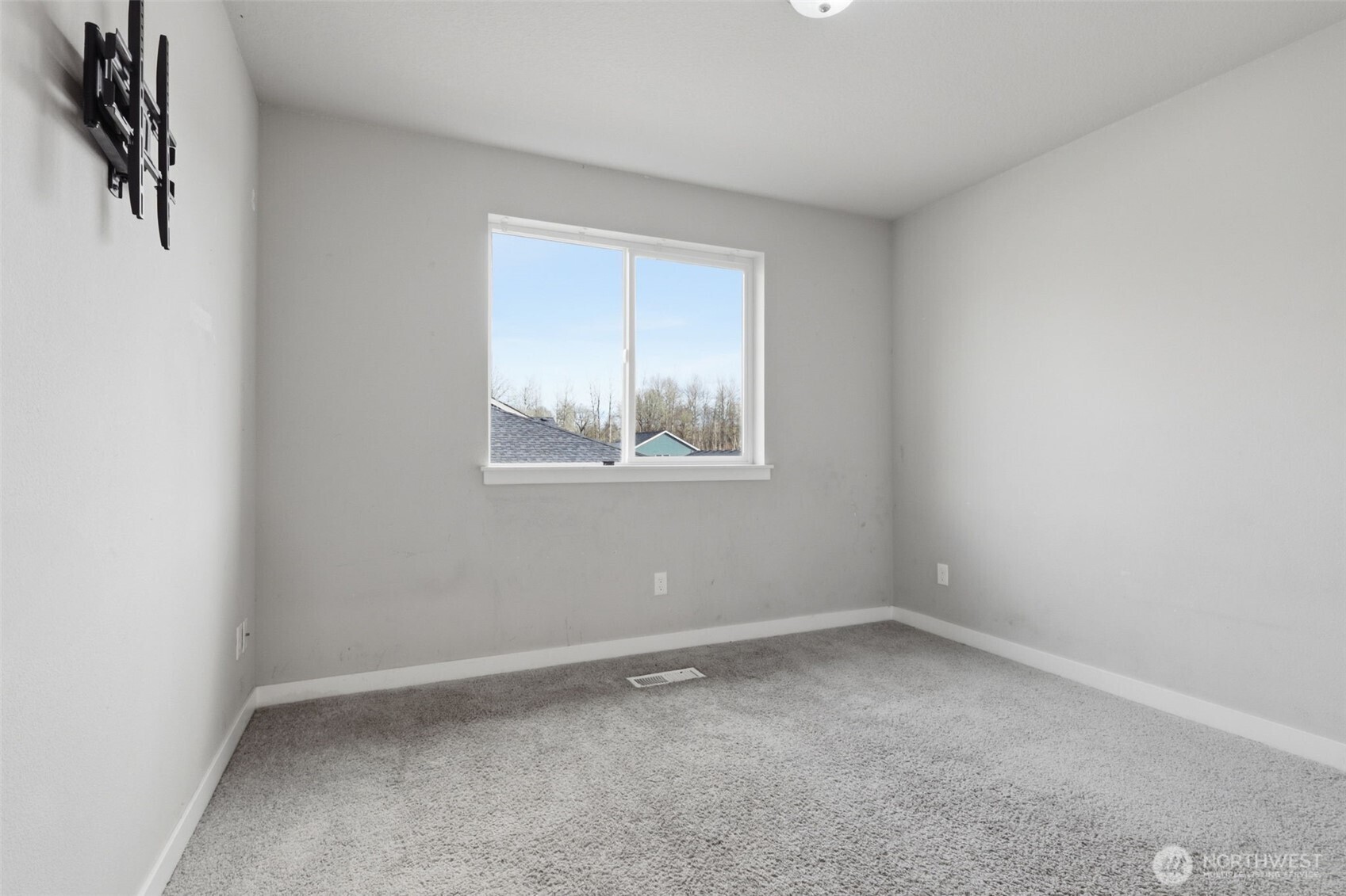 1175 Ne 18th Street Property Photo 17