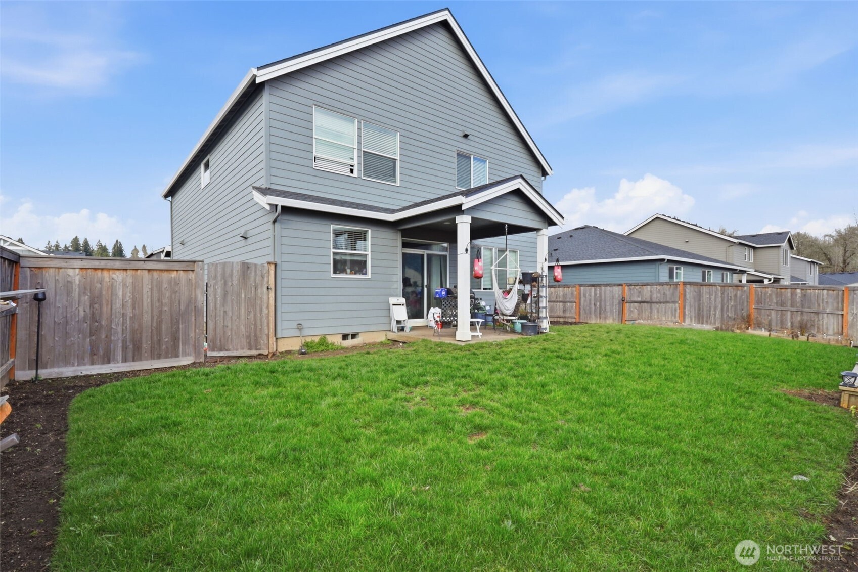 1175 Ne 18th Street Property Photo 18