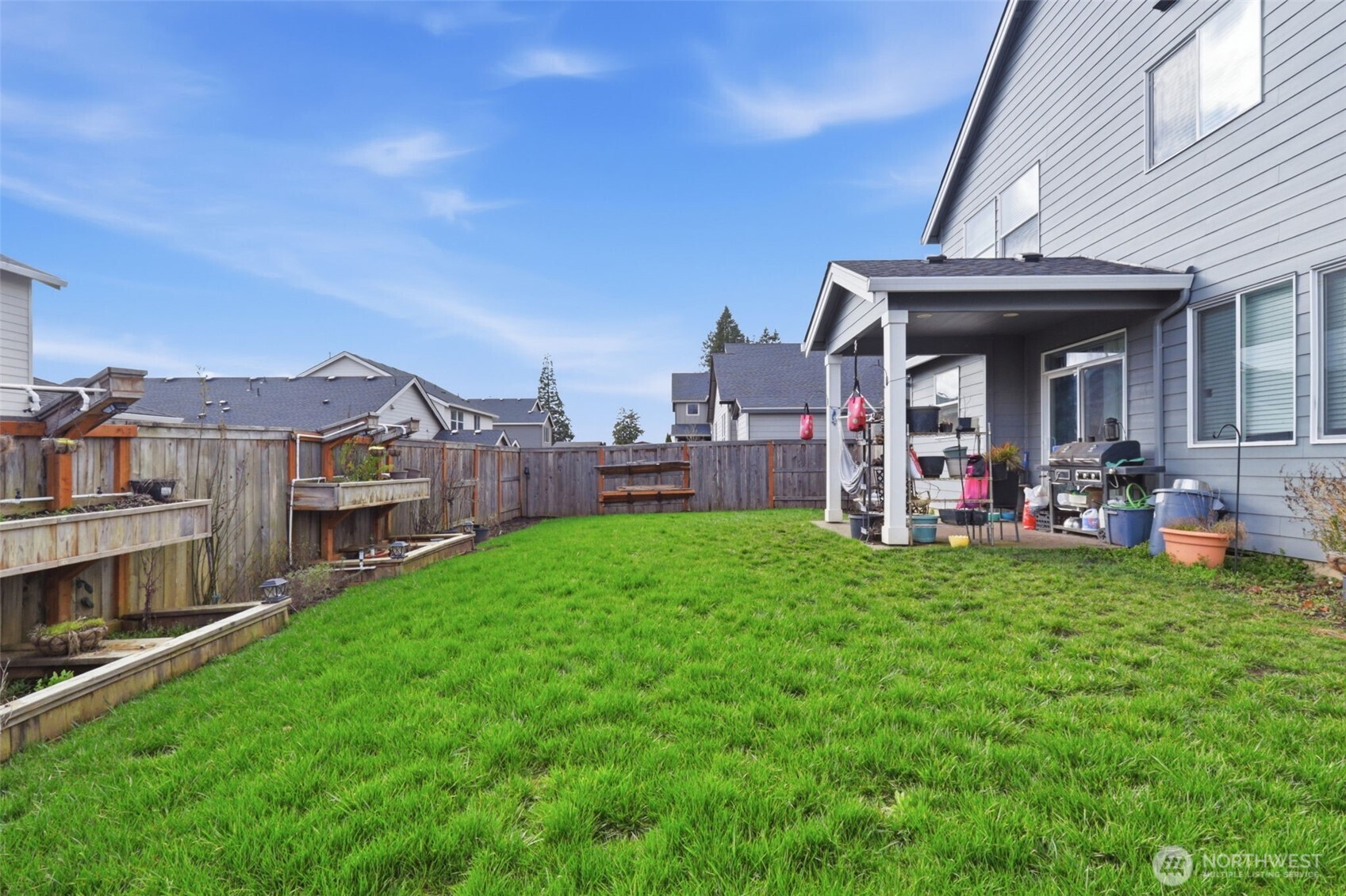 1175 Ne 18th Street Property Photo 19