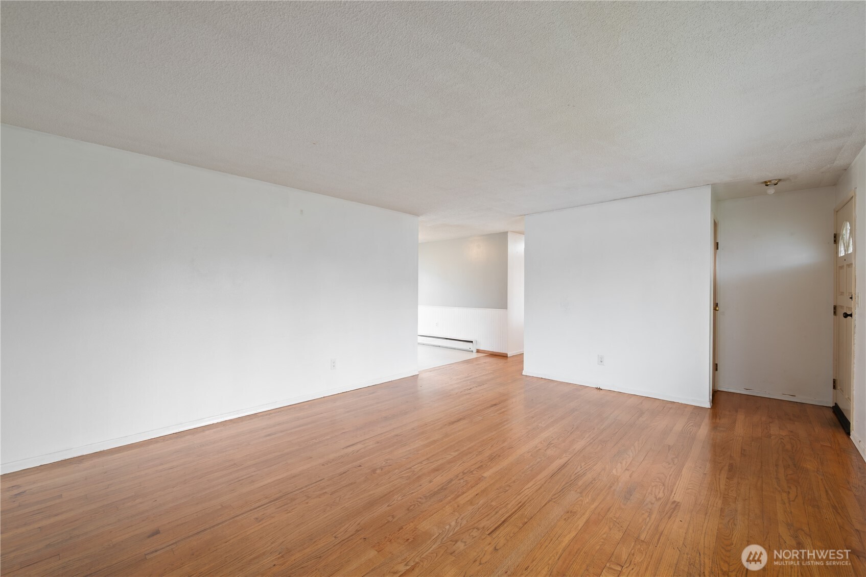 359 Douglas Street Property Photo 7